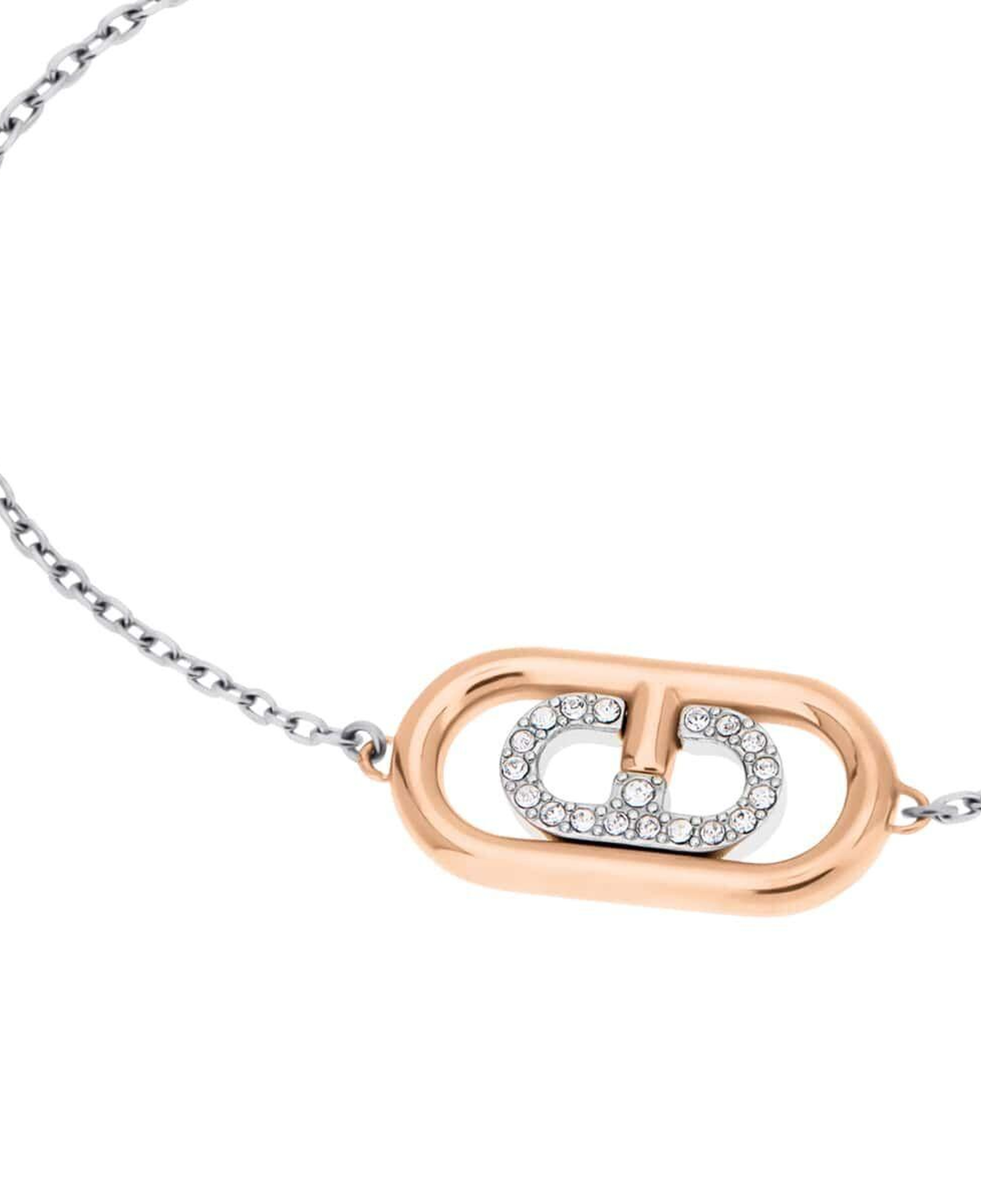 Furla FJ1128BTU Kadın Bileklik