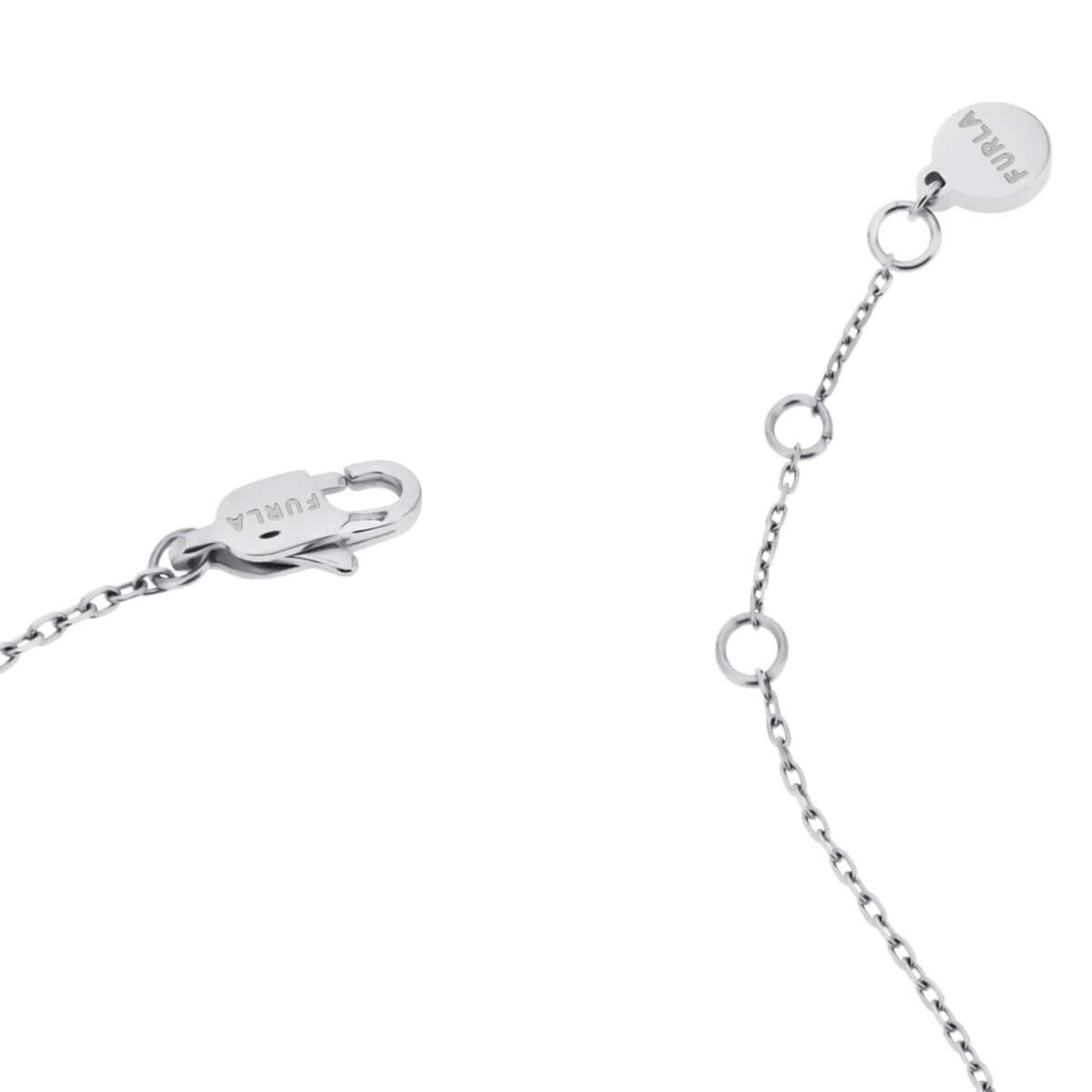 Furla FJ1128BTU Kadın Bileklik