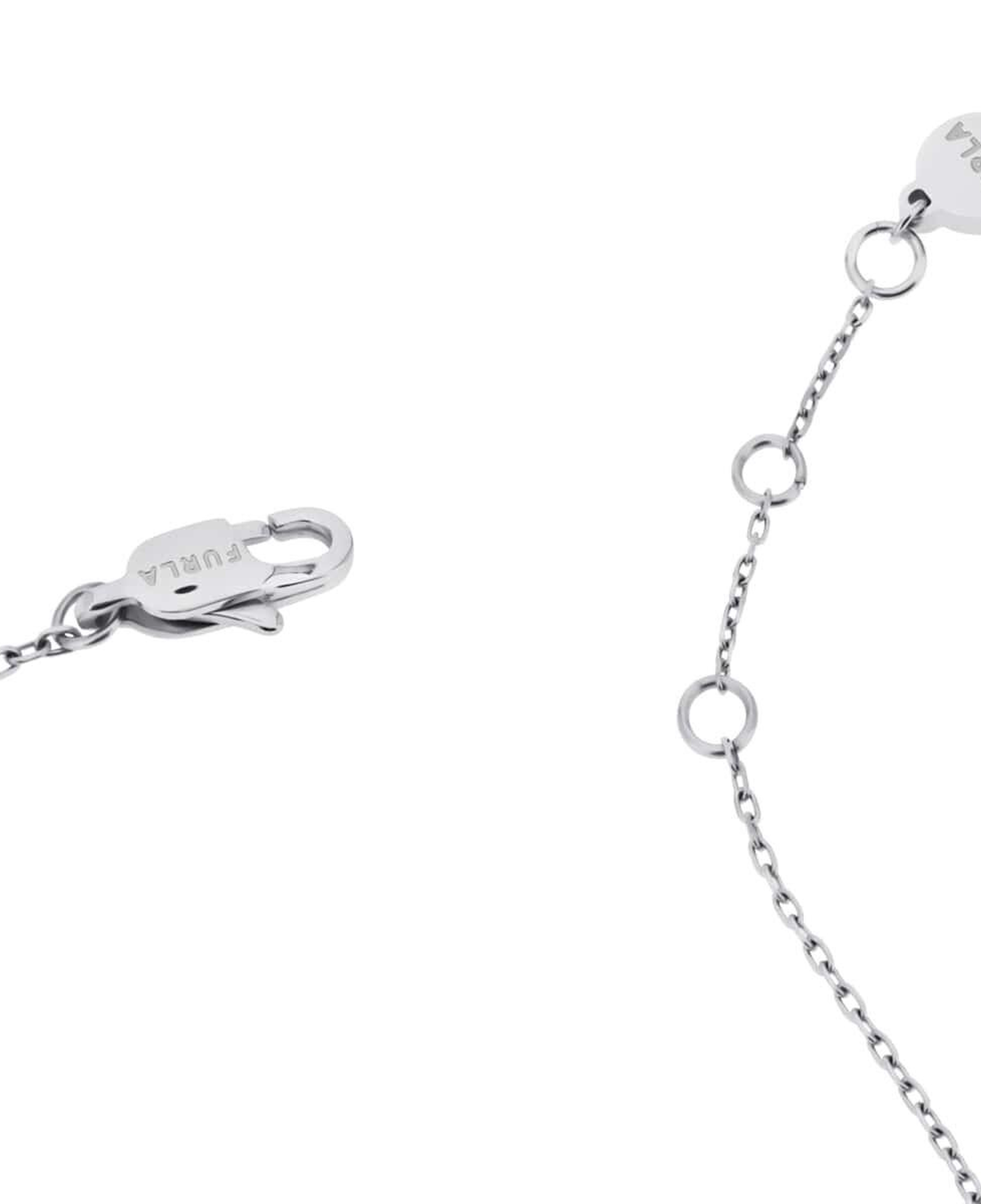 Furla FJ1128BTU Kadın Bileklik