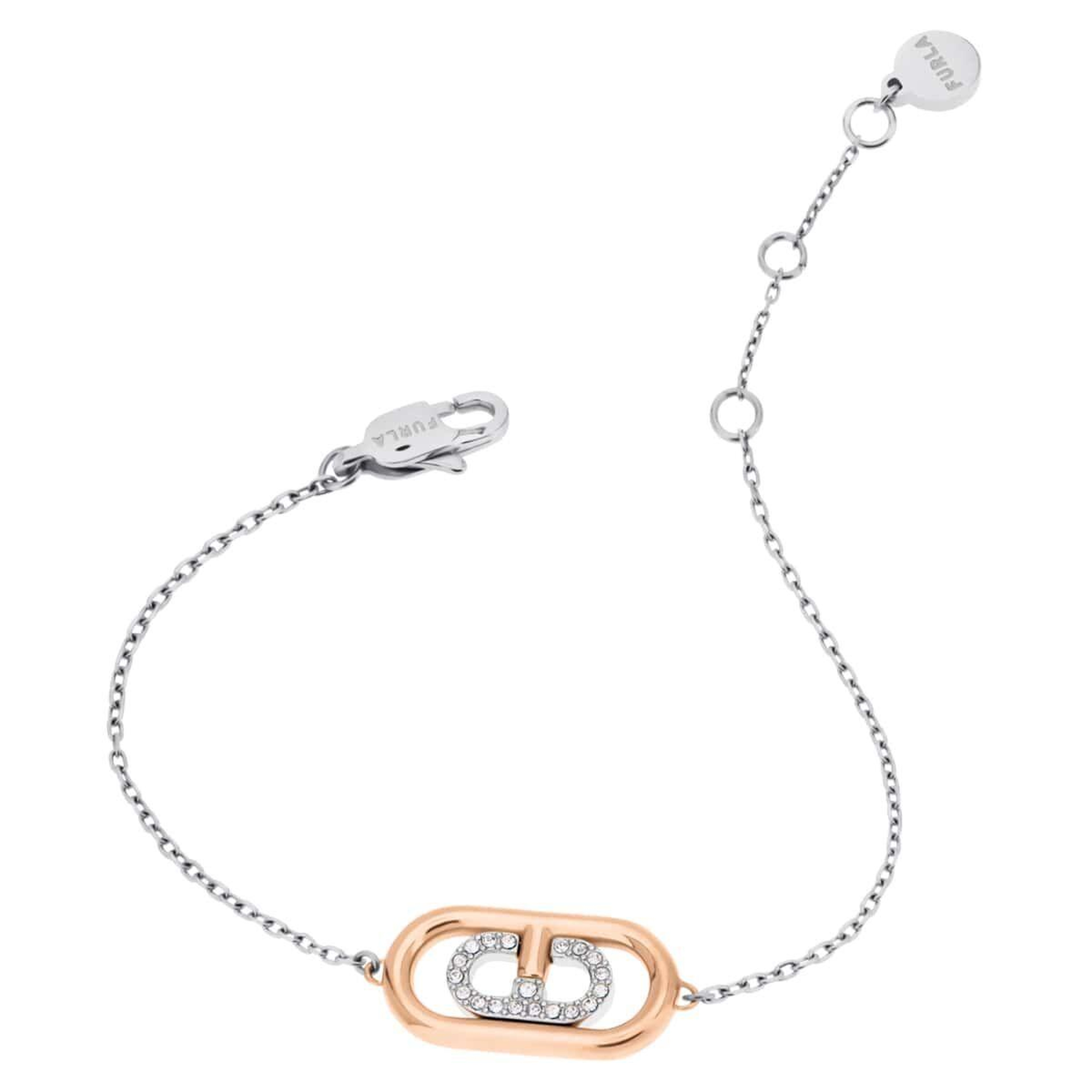 Furla FJ1128BTU Kadın Bileklik