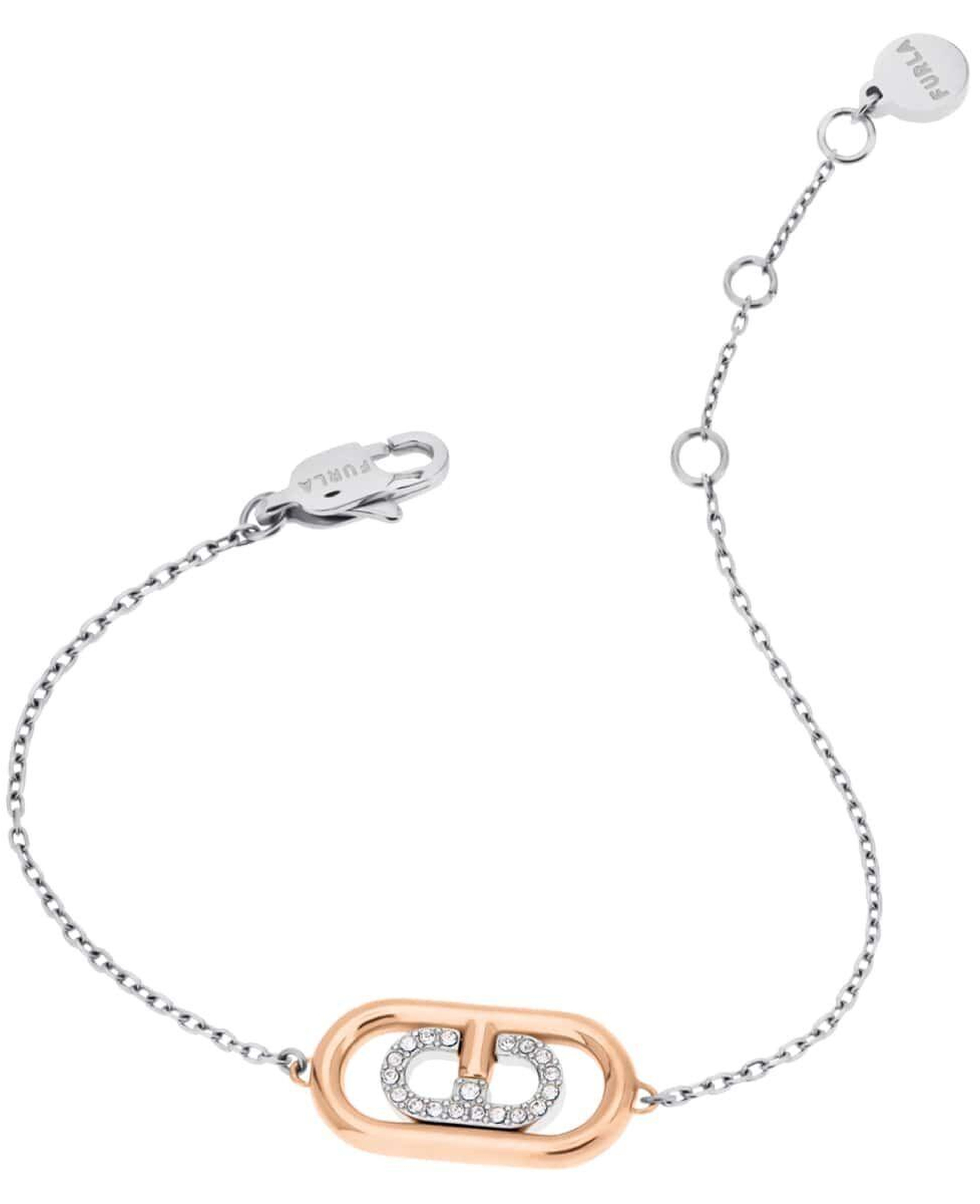 Furla FJ1128BTU Kadın Bileklik