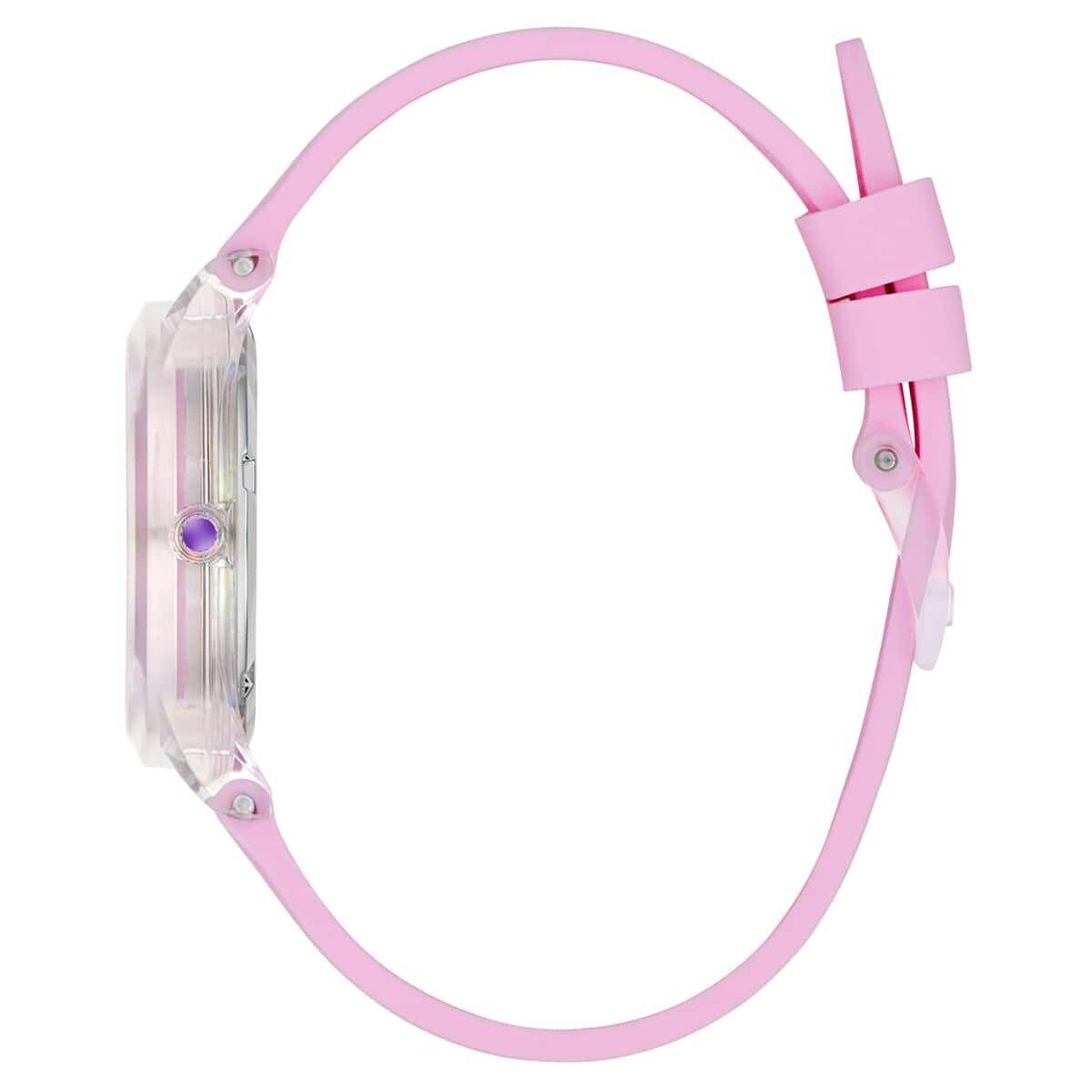 Guess GUGK0002G11 Çocuk Kol Saati