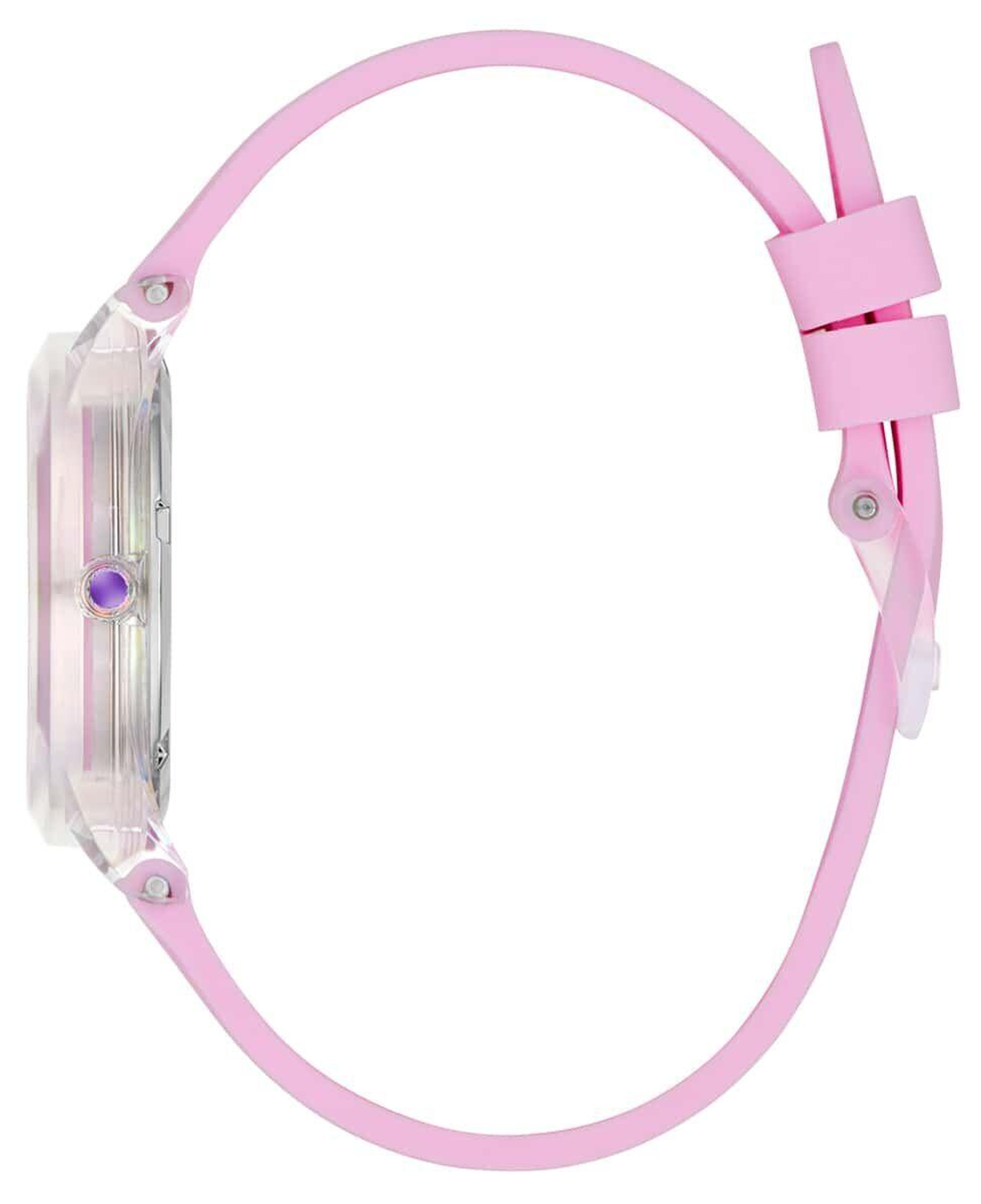 Guess GUGK0002G11 Çocuk Kol Saati