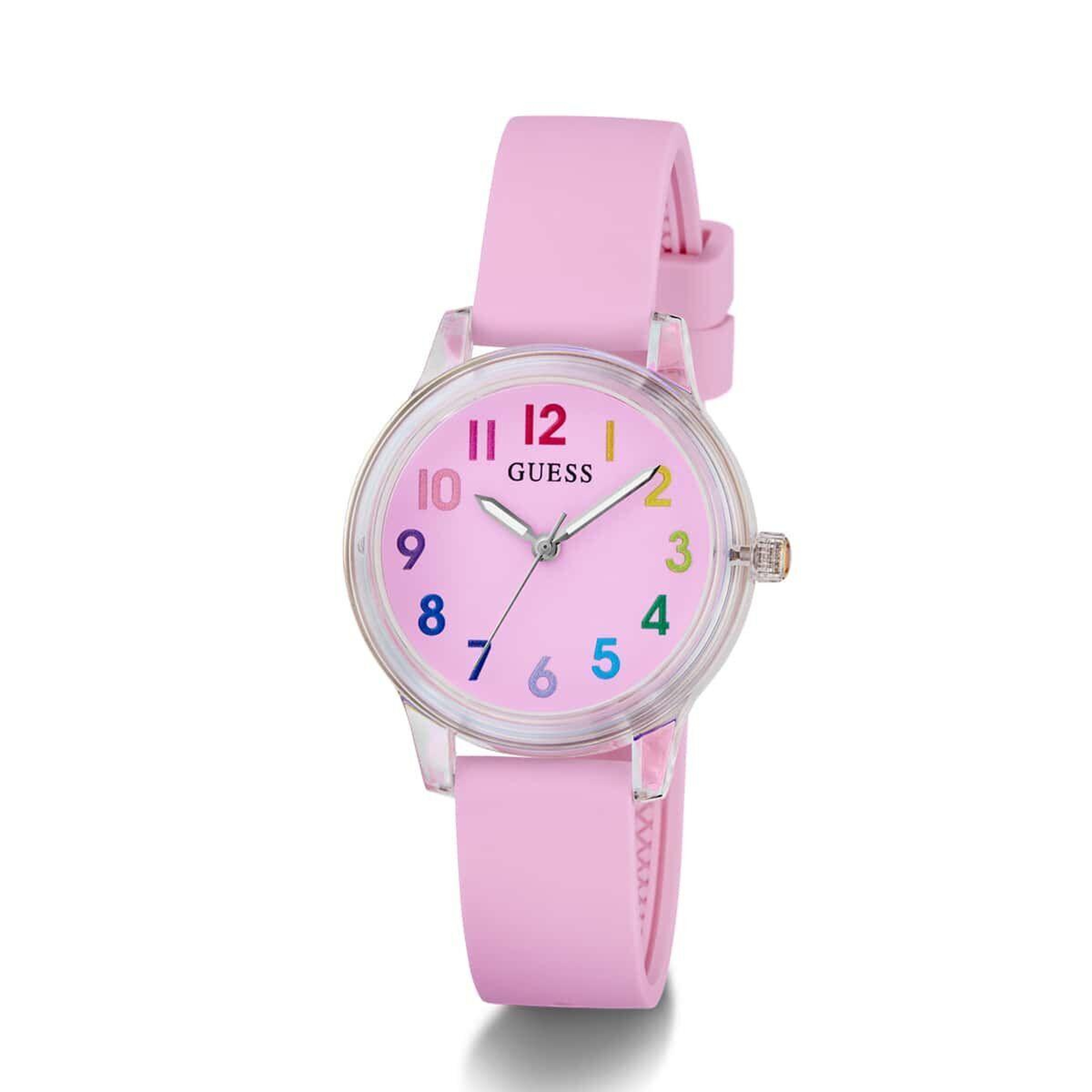 Guess GUGK0002G11 Çocuk Kol Saati