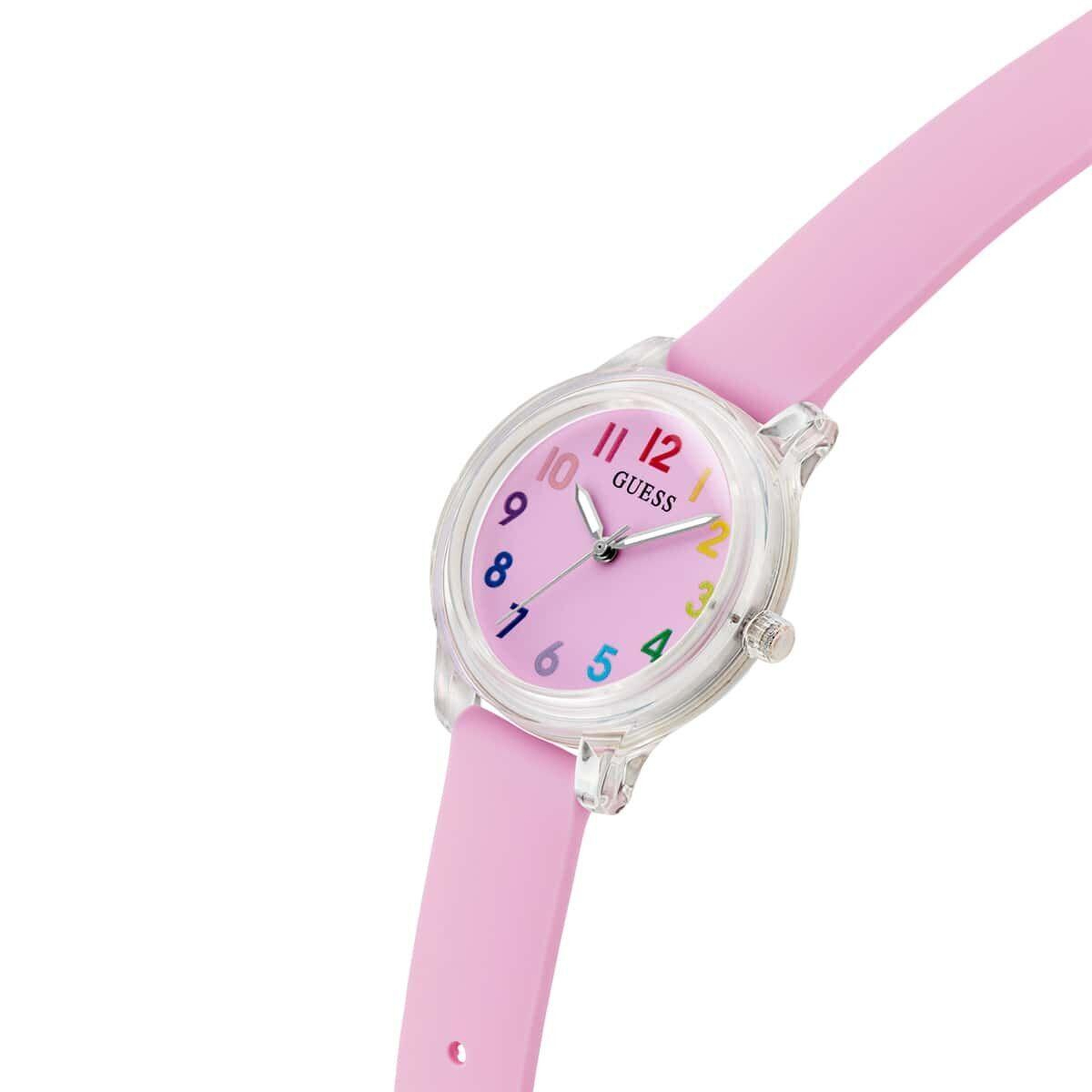 Guess GUGK0002G11 Çocuk Kol Saati