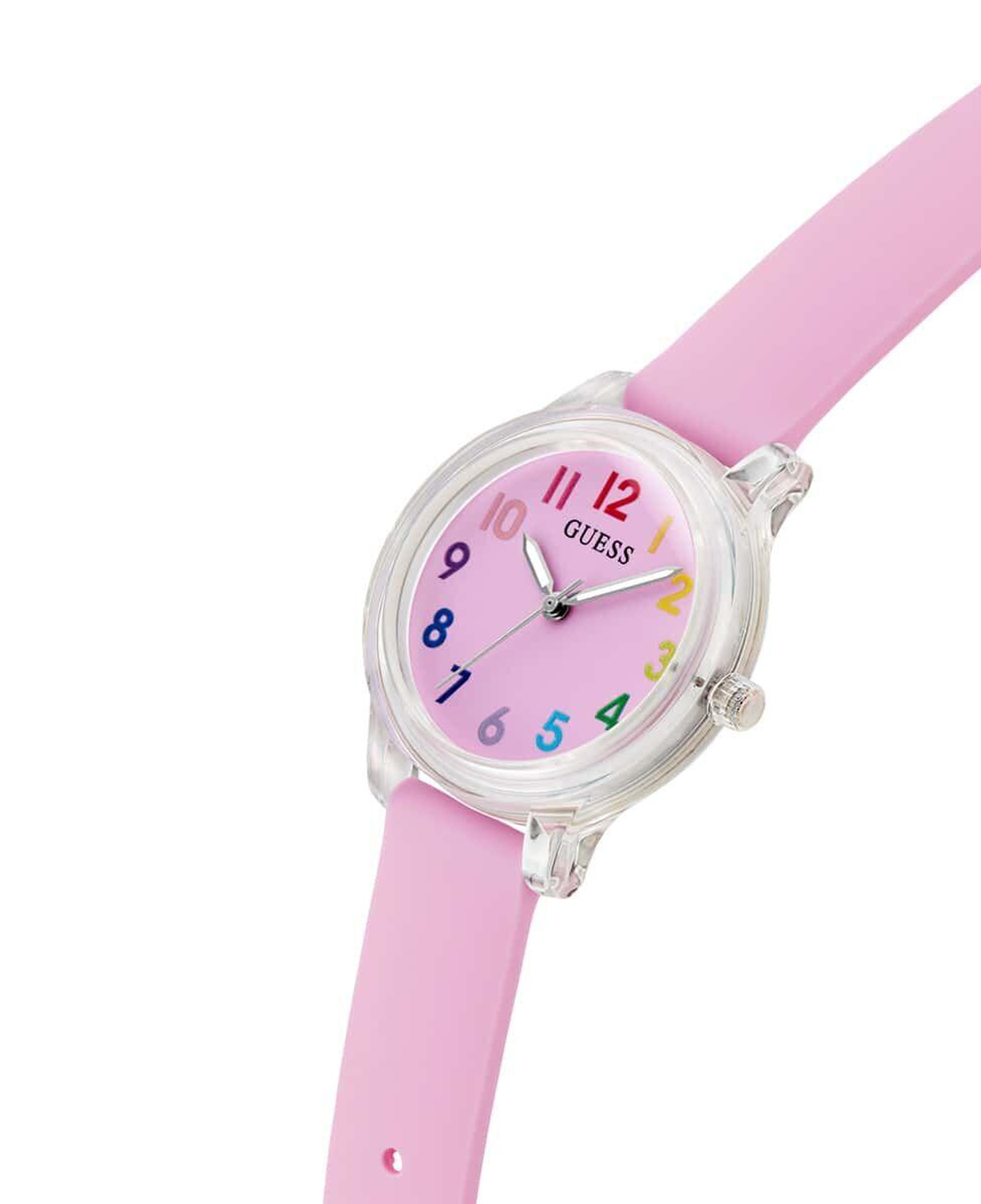 Guess GUGK0002G11 Çocuk Kol Saati