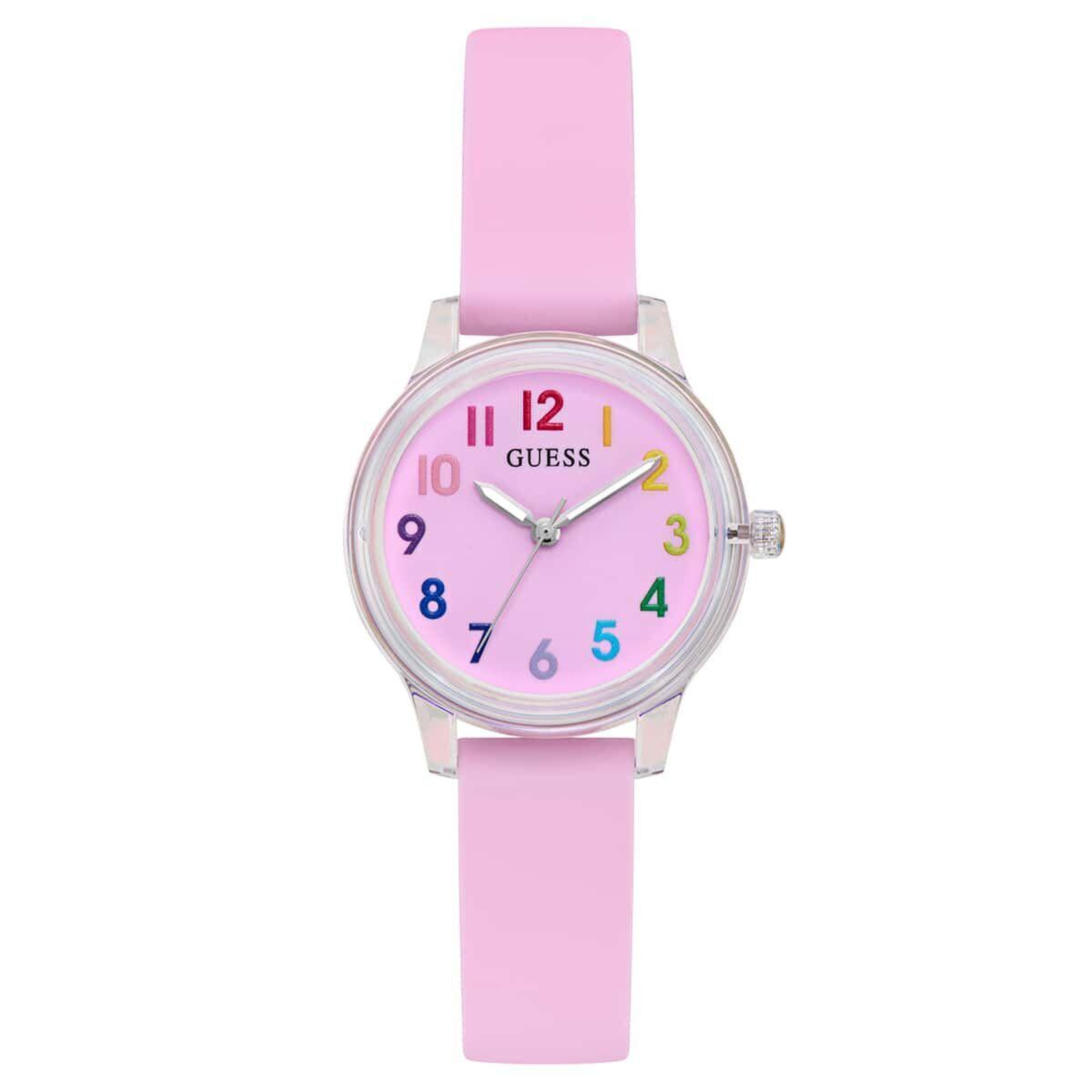 Guess GUGK0002G11 Çocuk Kol Saati