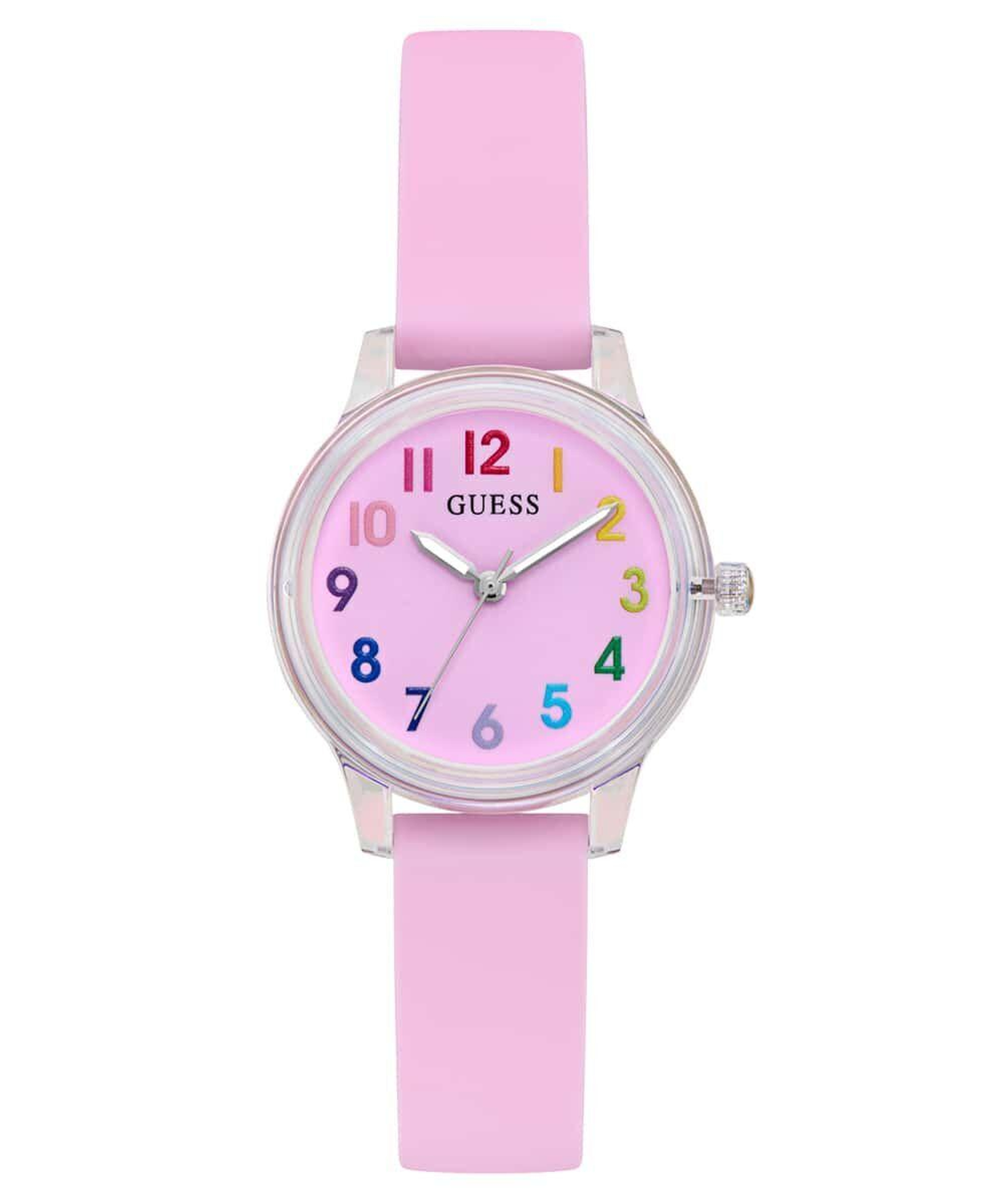 Guess GUGK0002G11 Çocuk Kol Saati