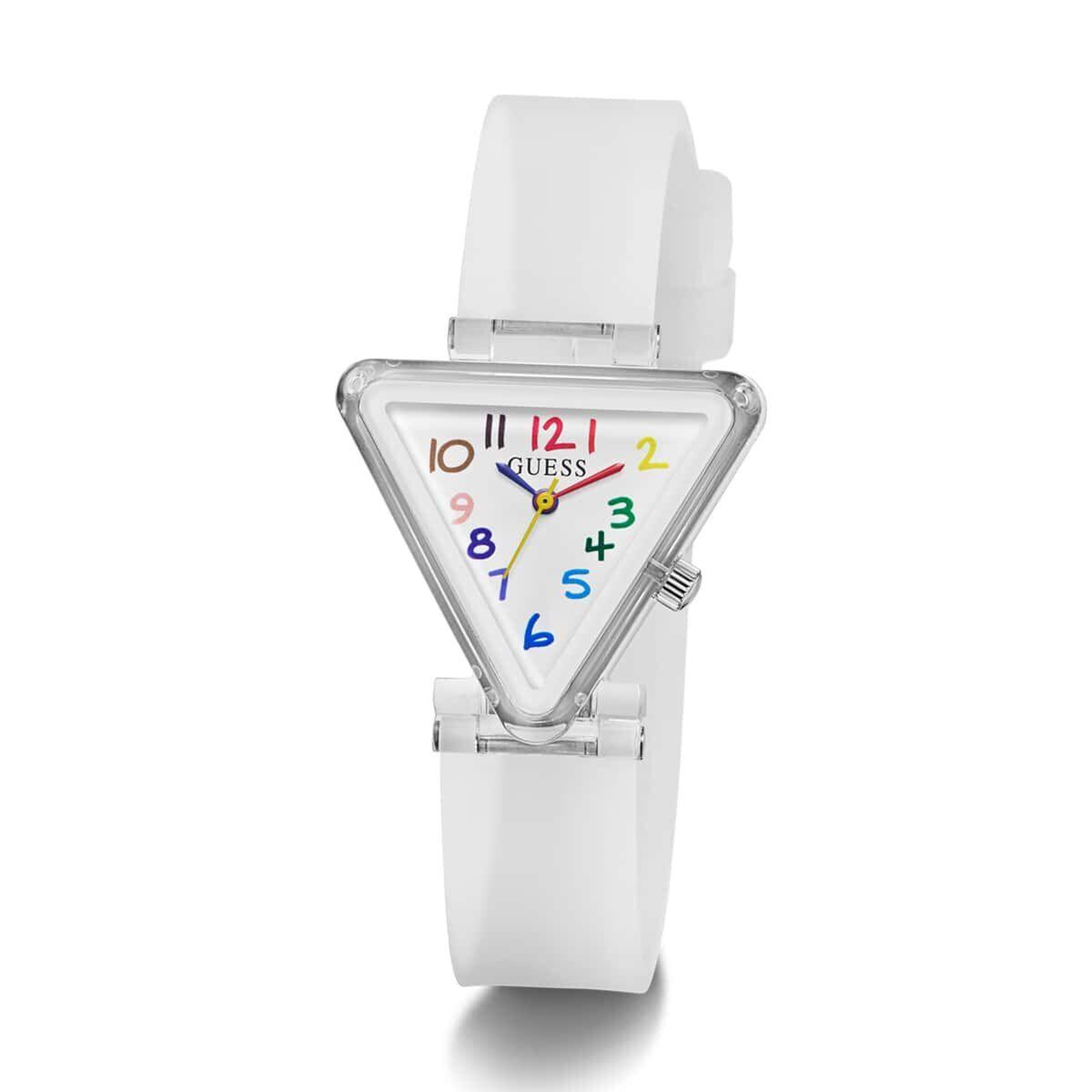 Guess GUGK0012L1 Çocuk Kol Saati