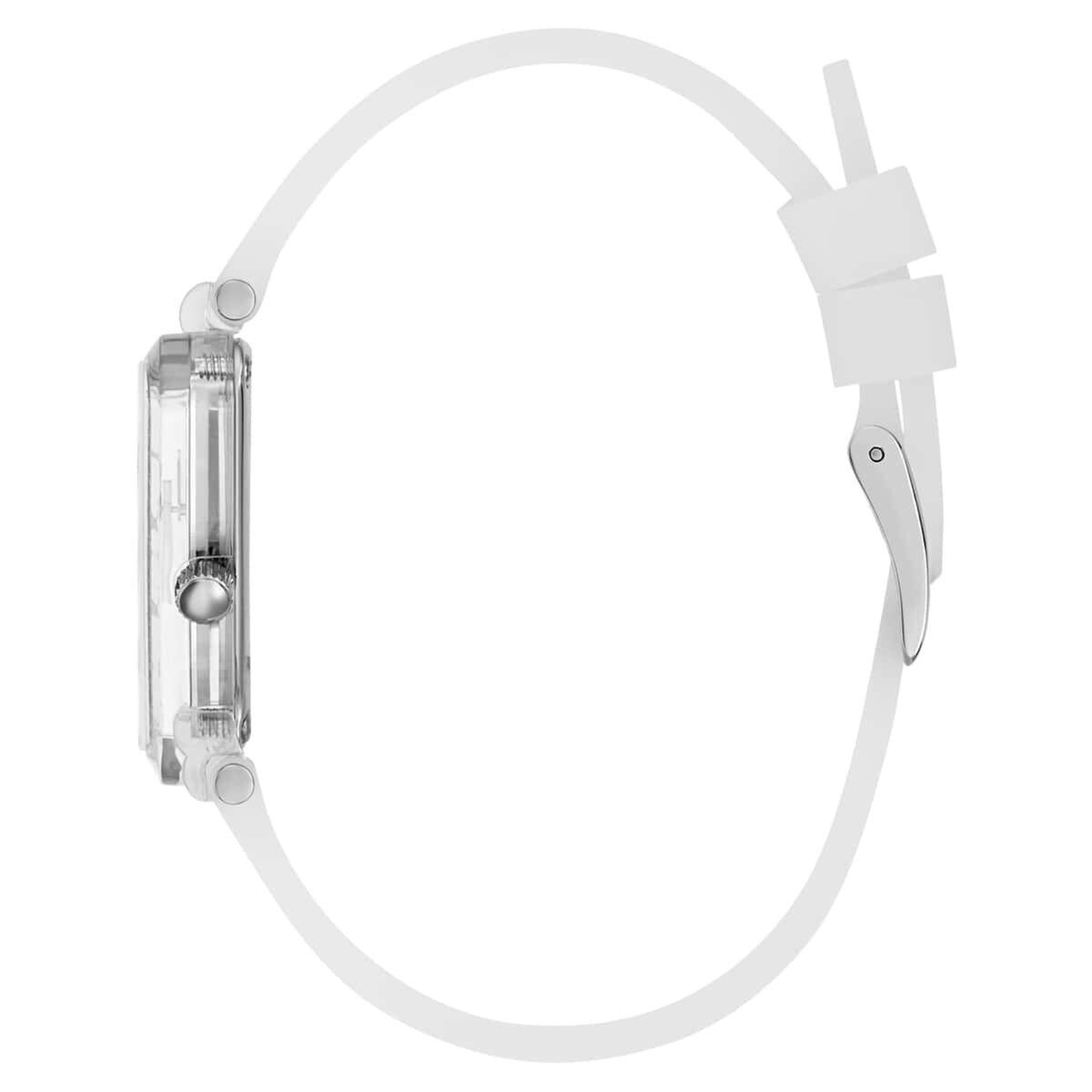 Guess GUGK0012L1 Çocuk Kol Saati