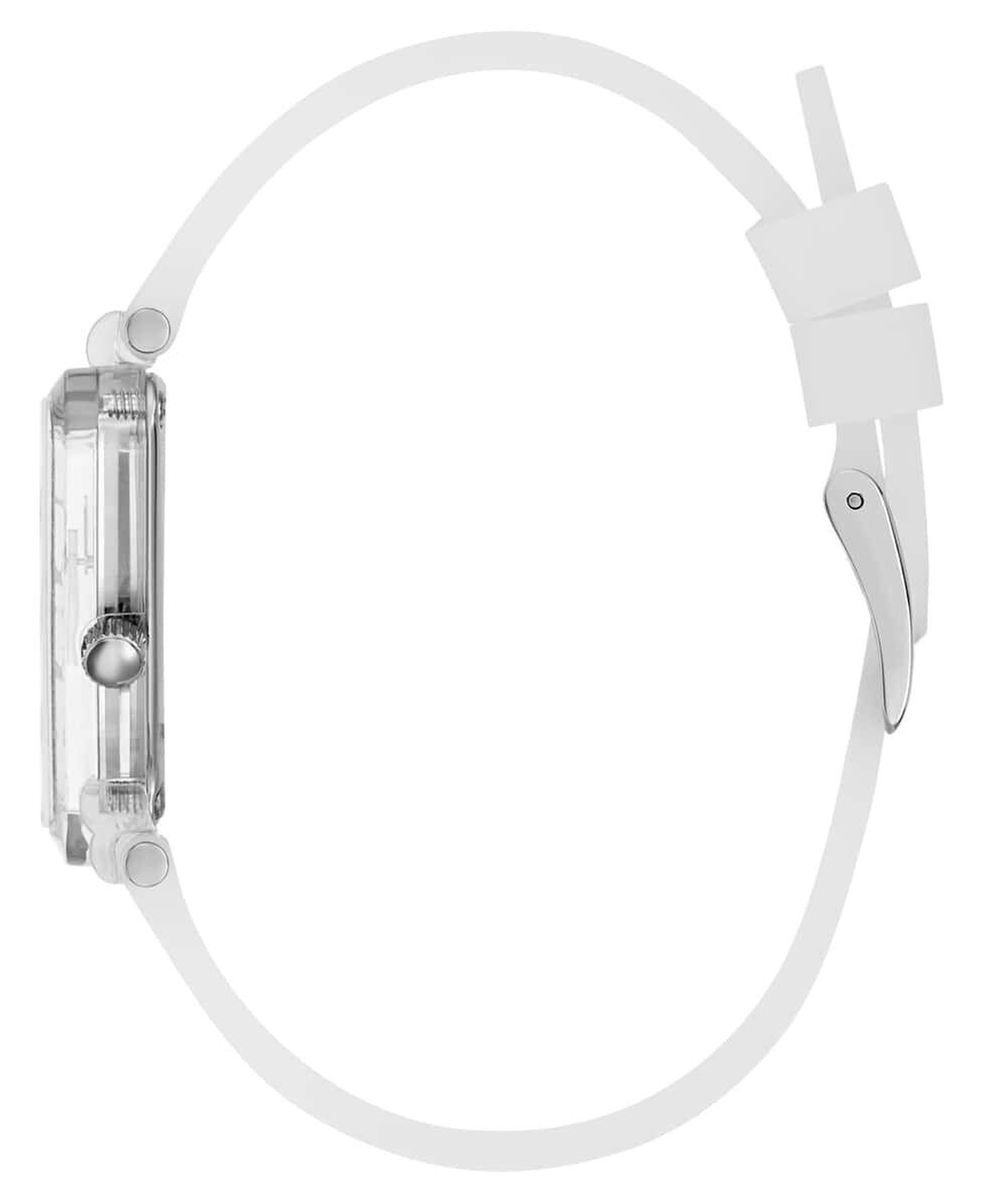 Guess GUGK0012L1 Çocuk Kol Saati