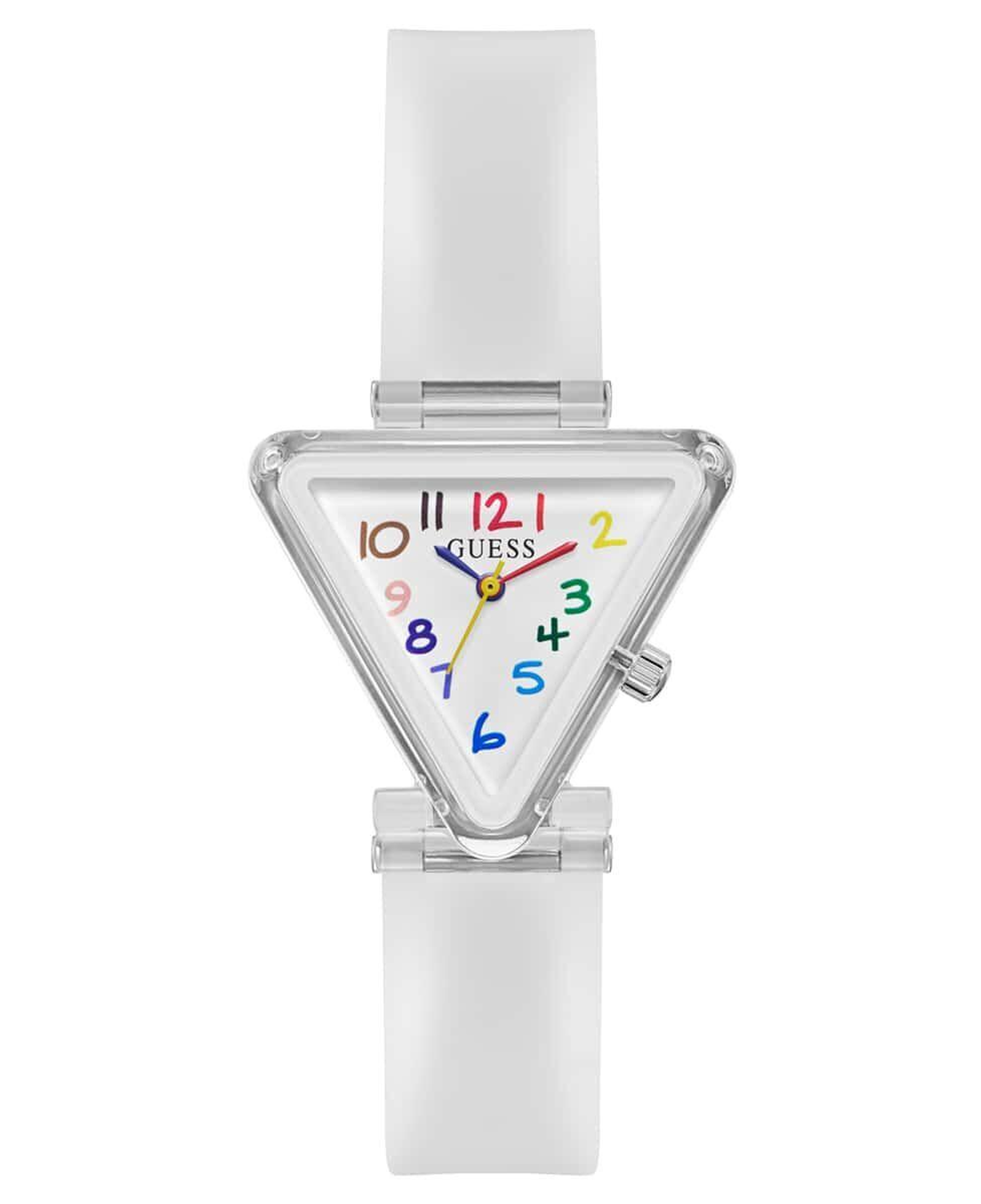 Guess GUGK0012L1 Çocuk Kol Saati