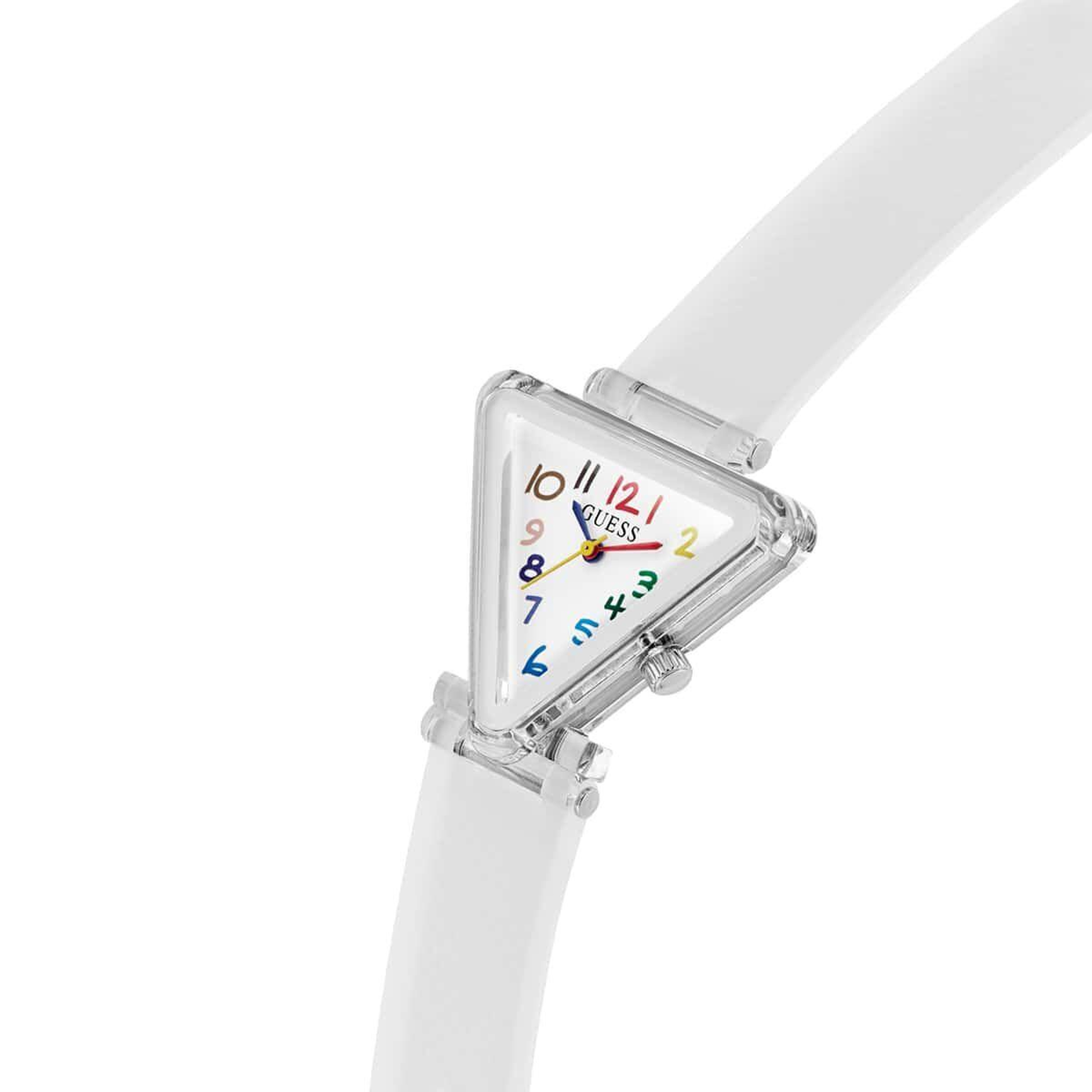 Guess GUGK0012L1 Çocuk Kol Saati