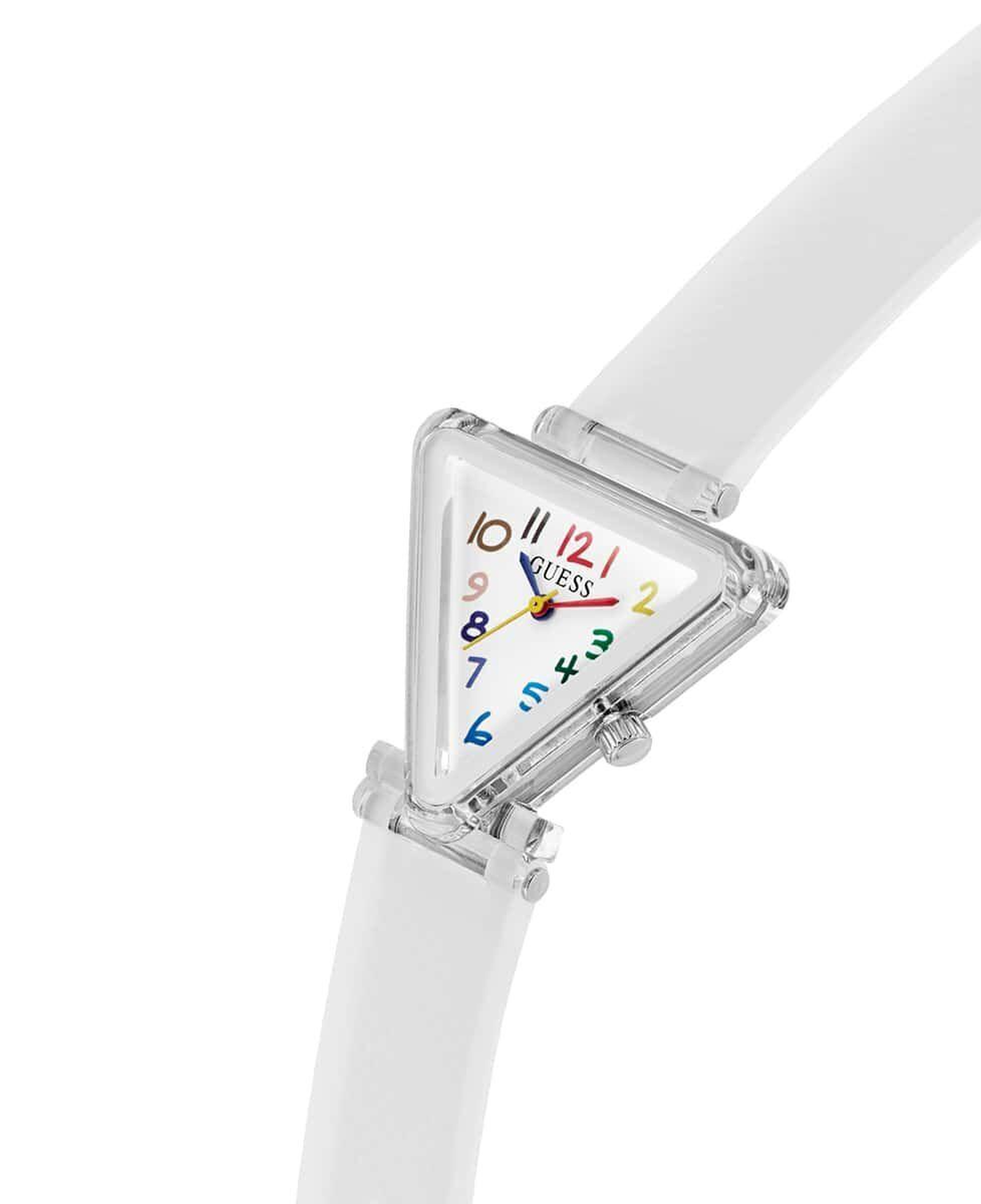 Guess GUGK0012L1 Çocuk Kol Saati