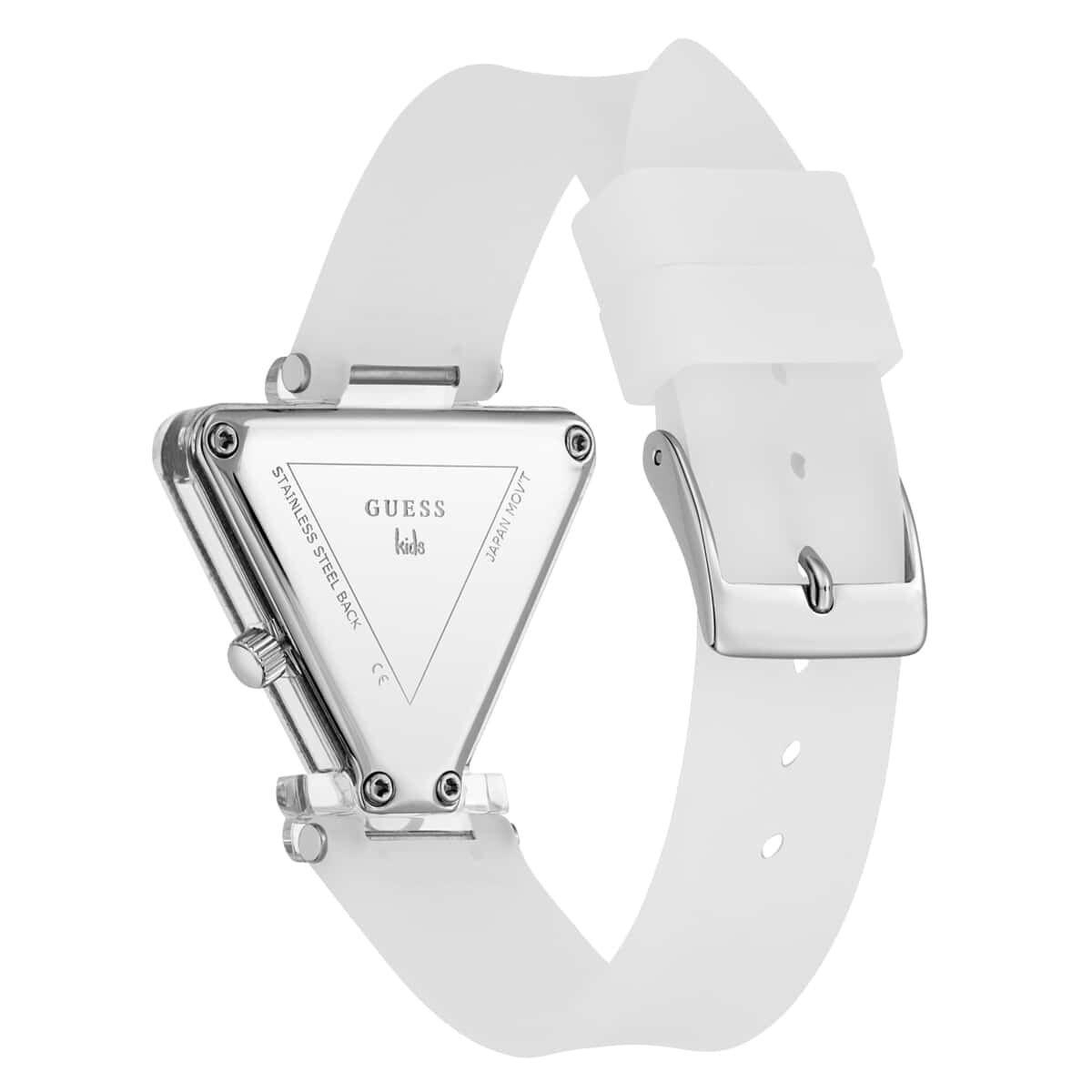 Guess GUGK0012L1 Çocuk Kol Saati