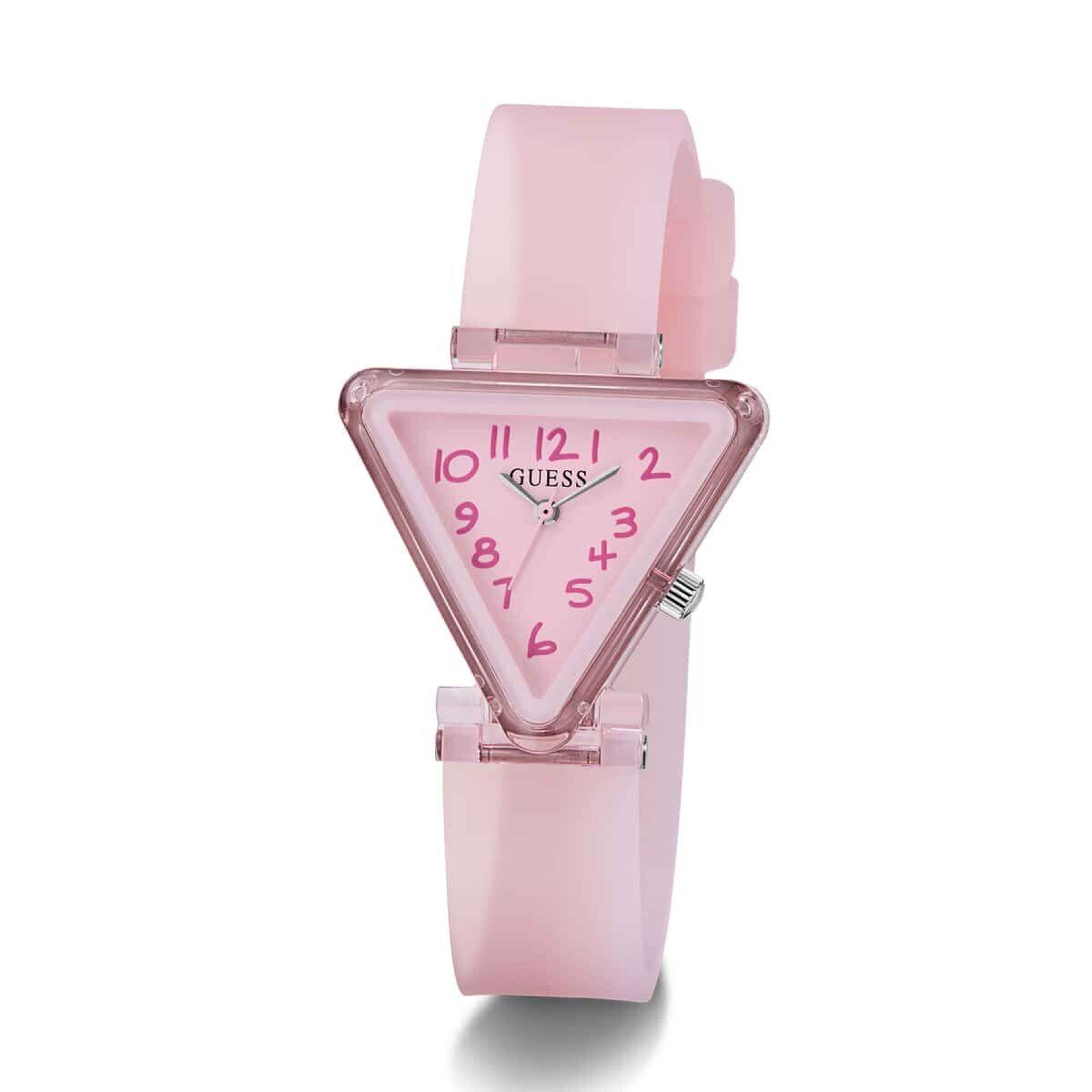 Guess GUGK0012L2 Çocuk Kol Saati