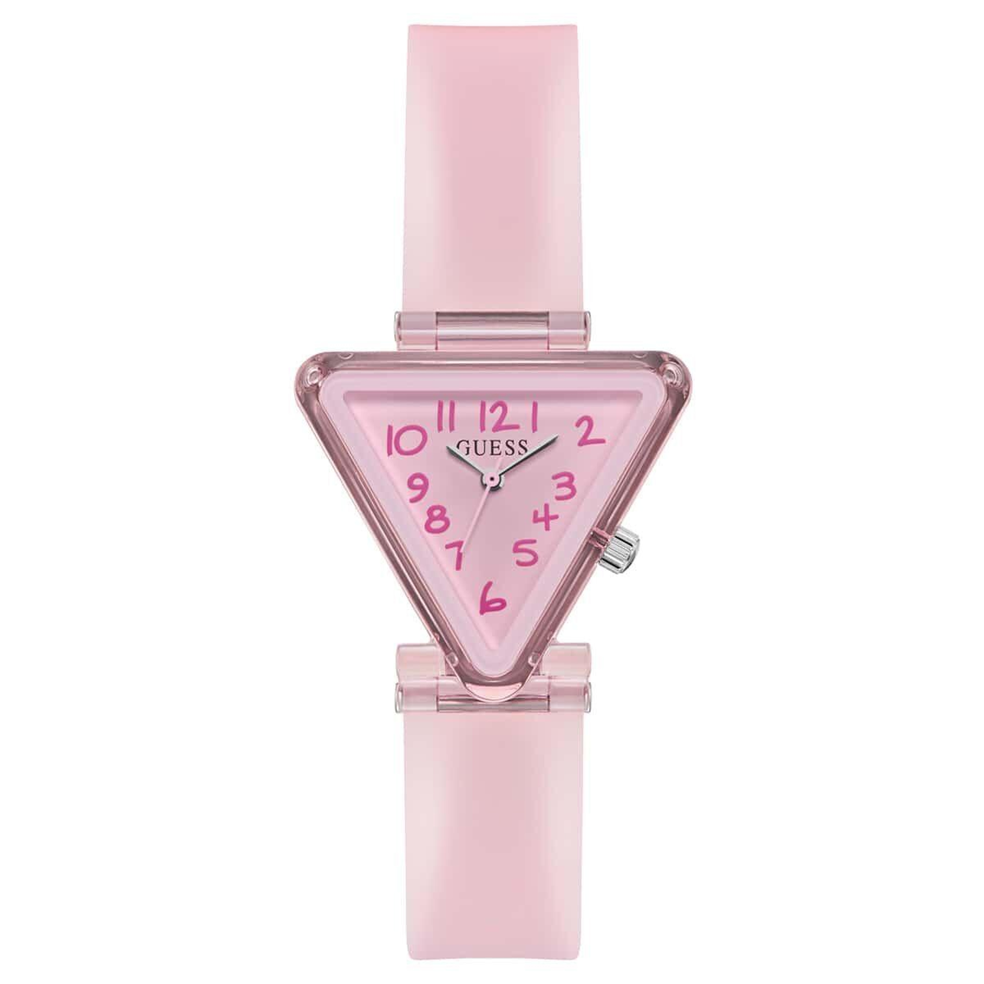 Guess GUGK0012L2 Çocuk Kol Saati