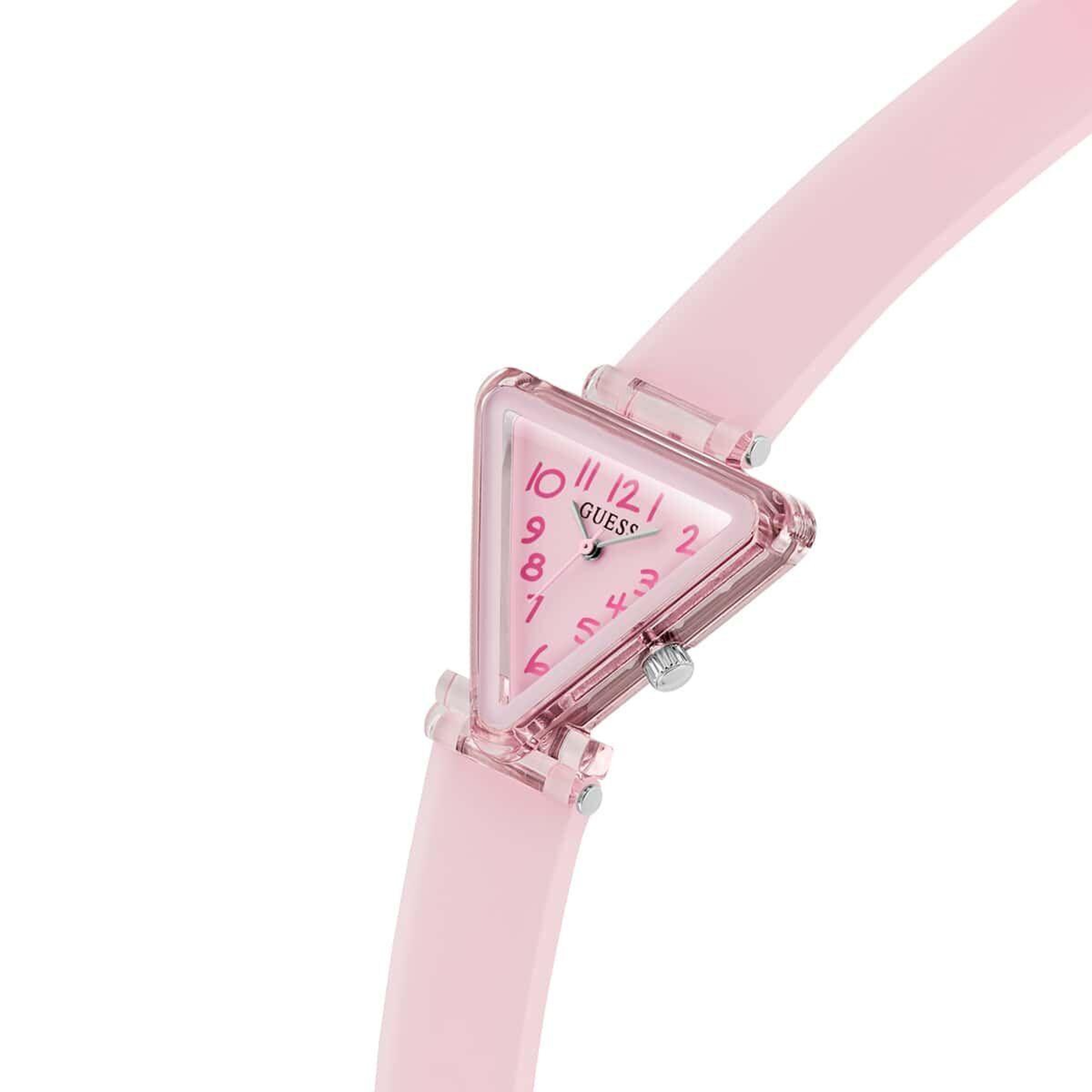 Guess GUGK0012L2 Çocuk Kol Saati