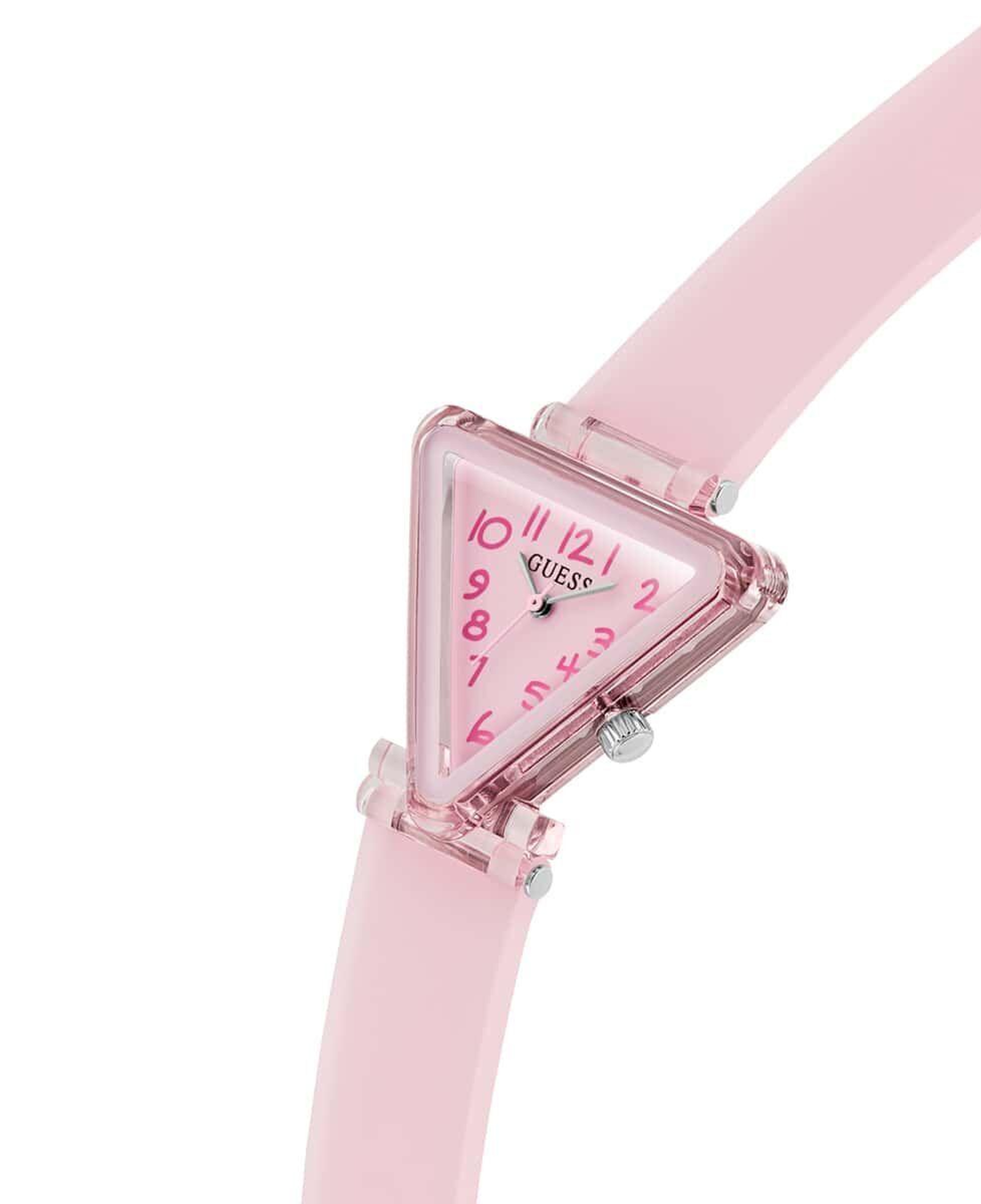 Guess GUGK0012L2 Çocuk Kol Saati