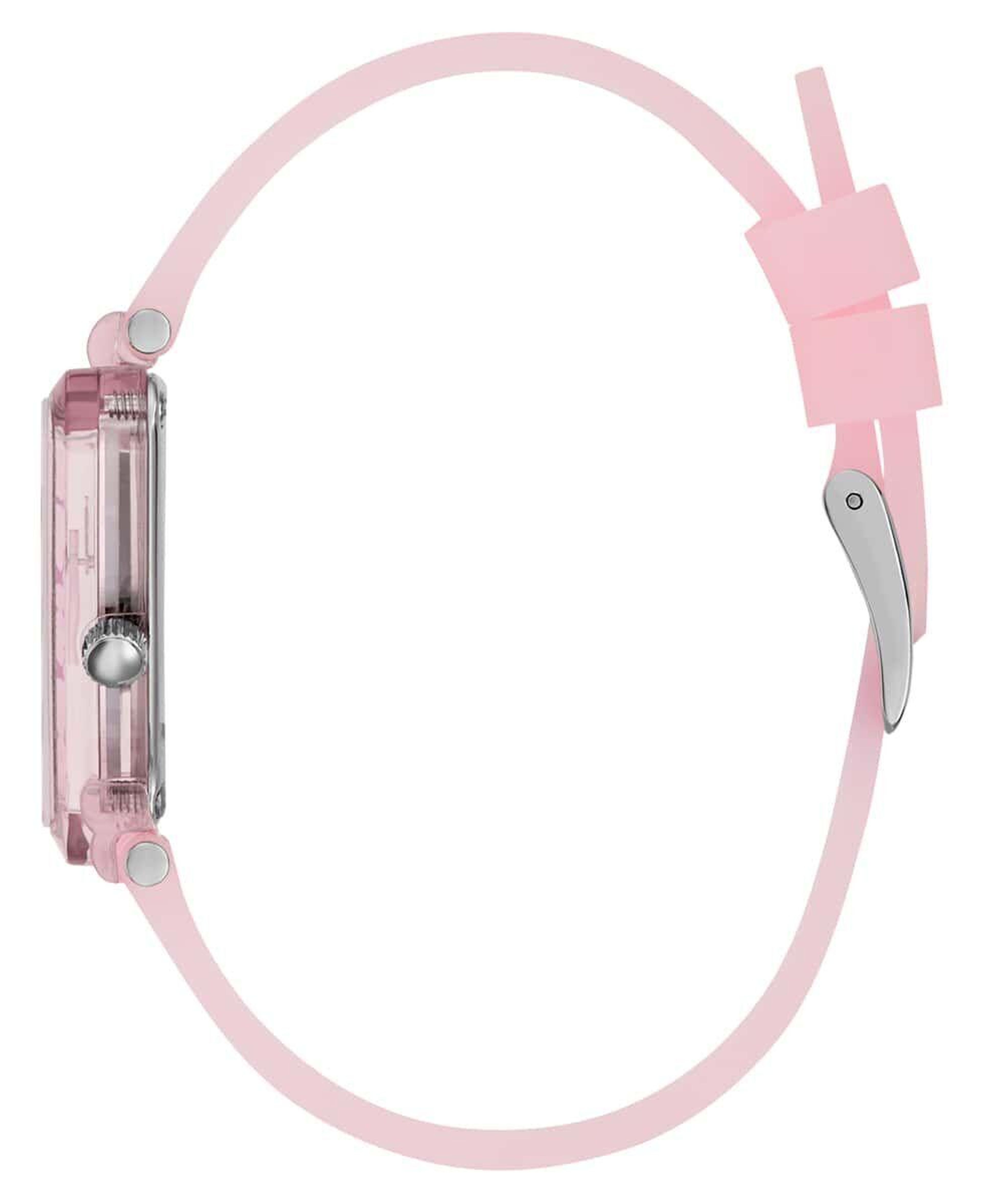 Guess GUGK0012L2 Çocuk Kol Saati