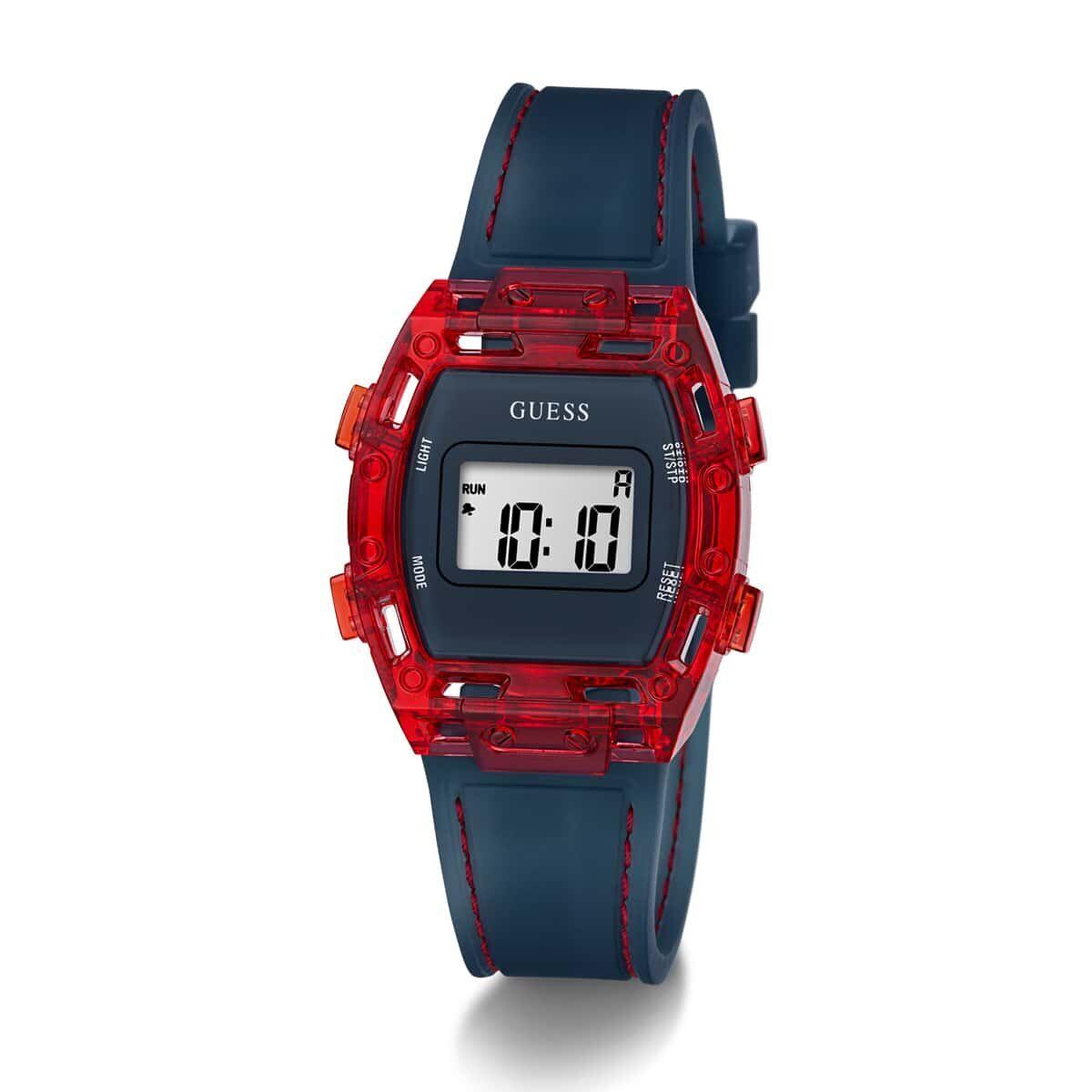 Guess GUGK0013G3 Çocuk Kol Saati