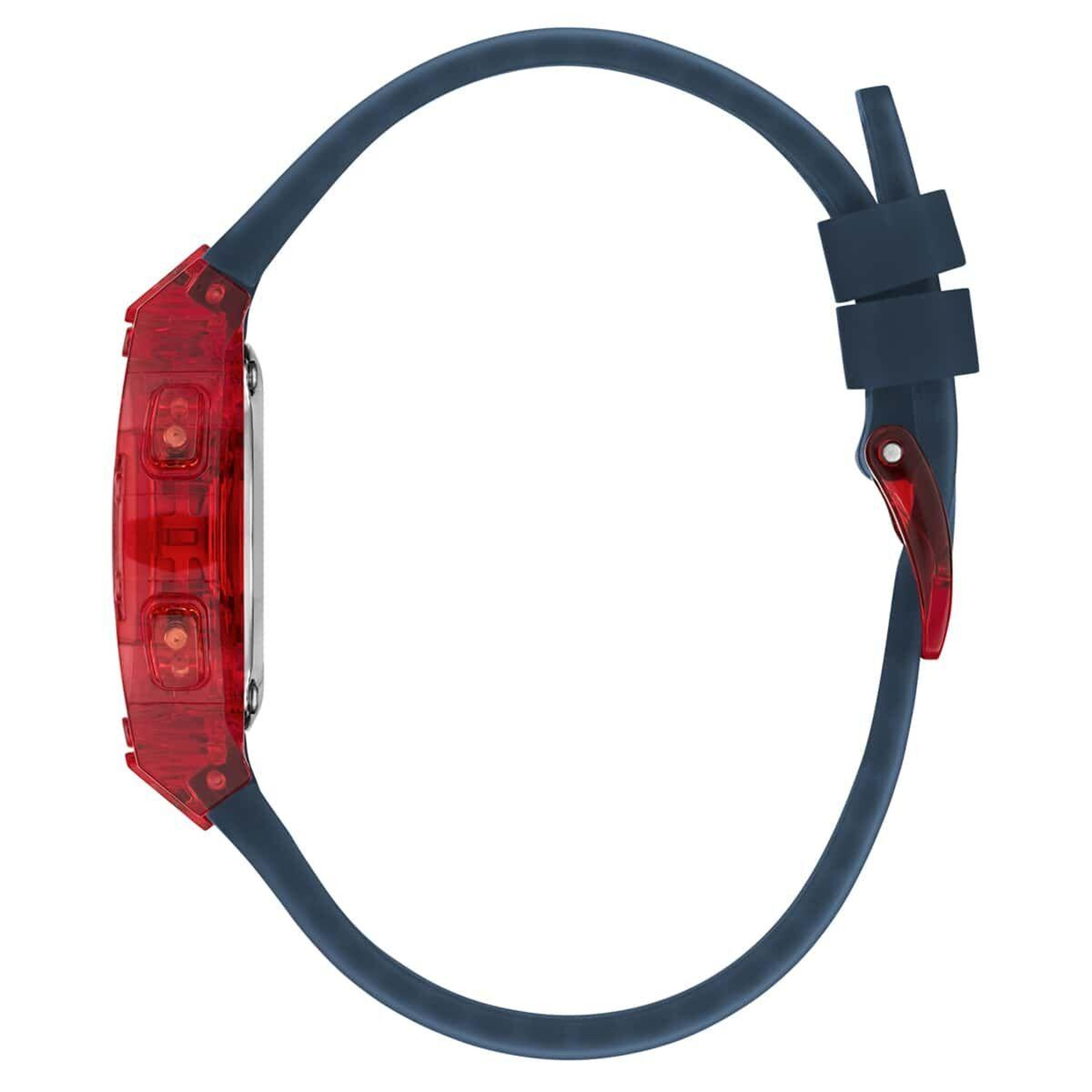 Guess GUGK0013G3 Çocuk Kol Saati