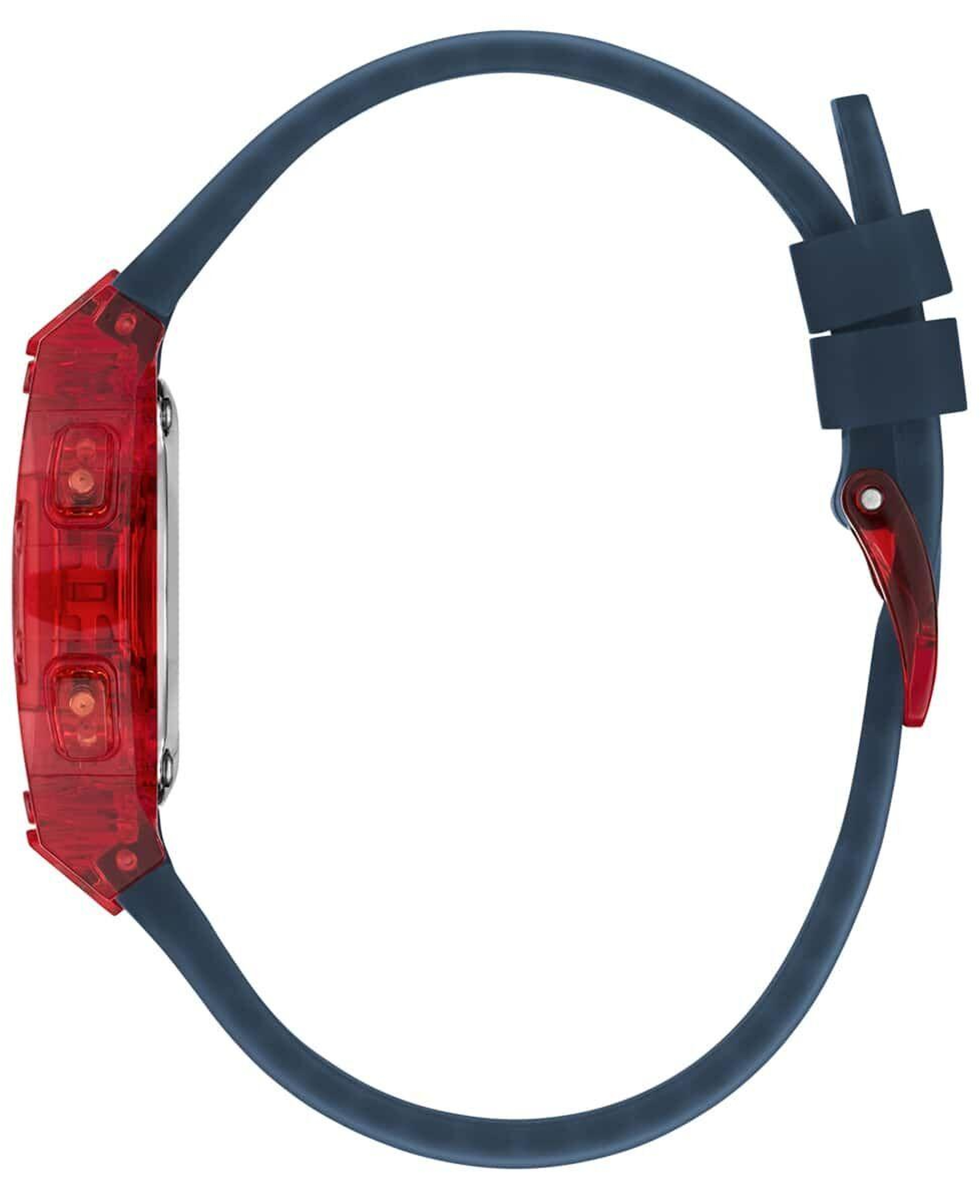 Guess GUGK0013G3 Çocuk Kol Saati