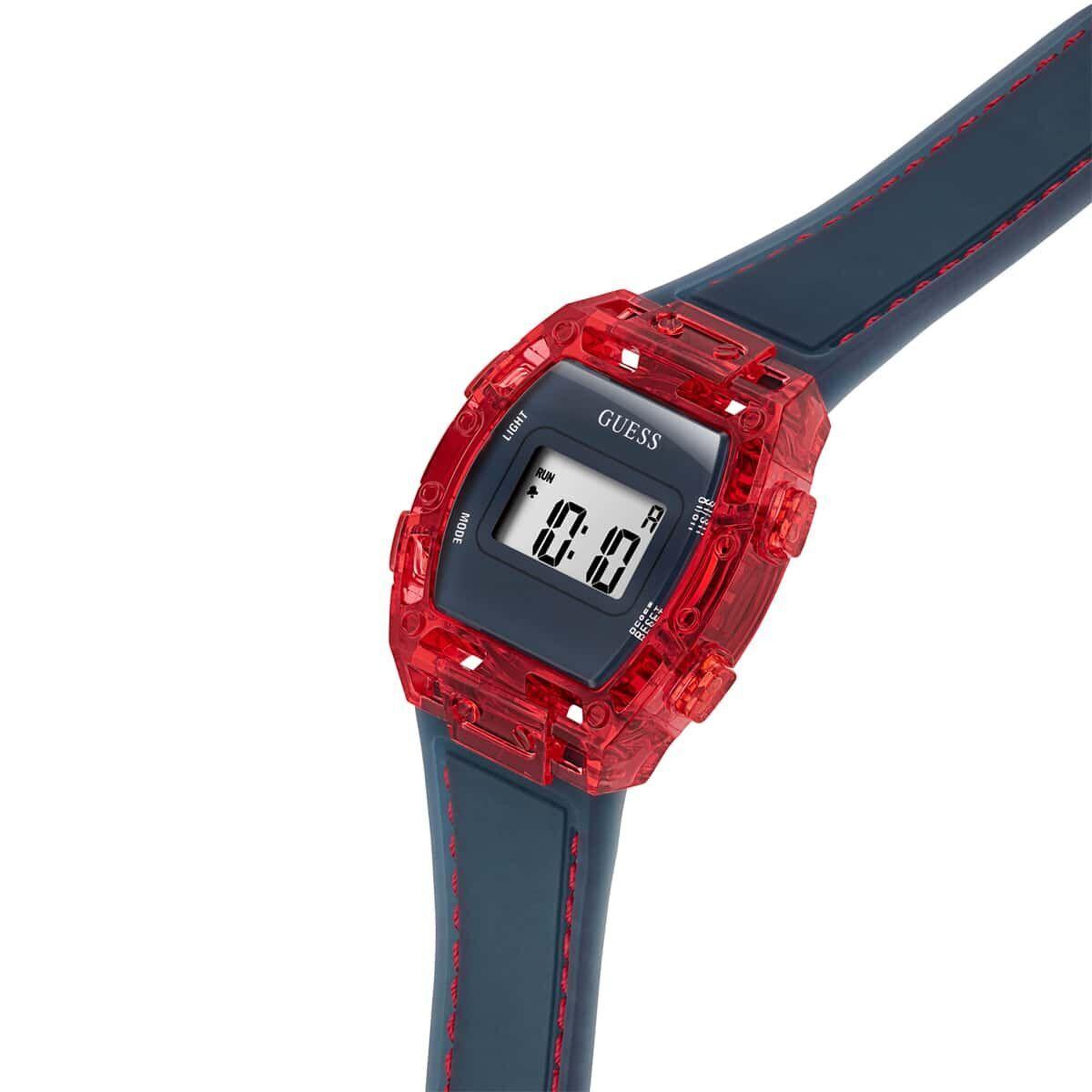 Guess GUGK0013G3 Çocuk Kol Saati