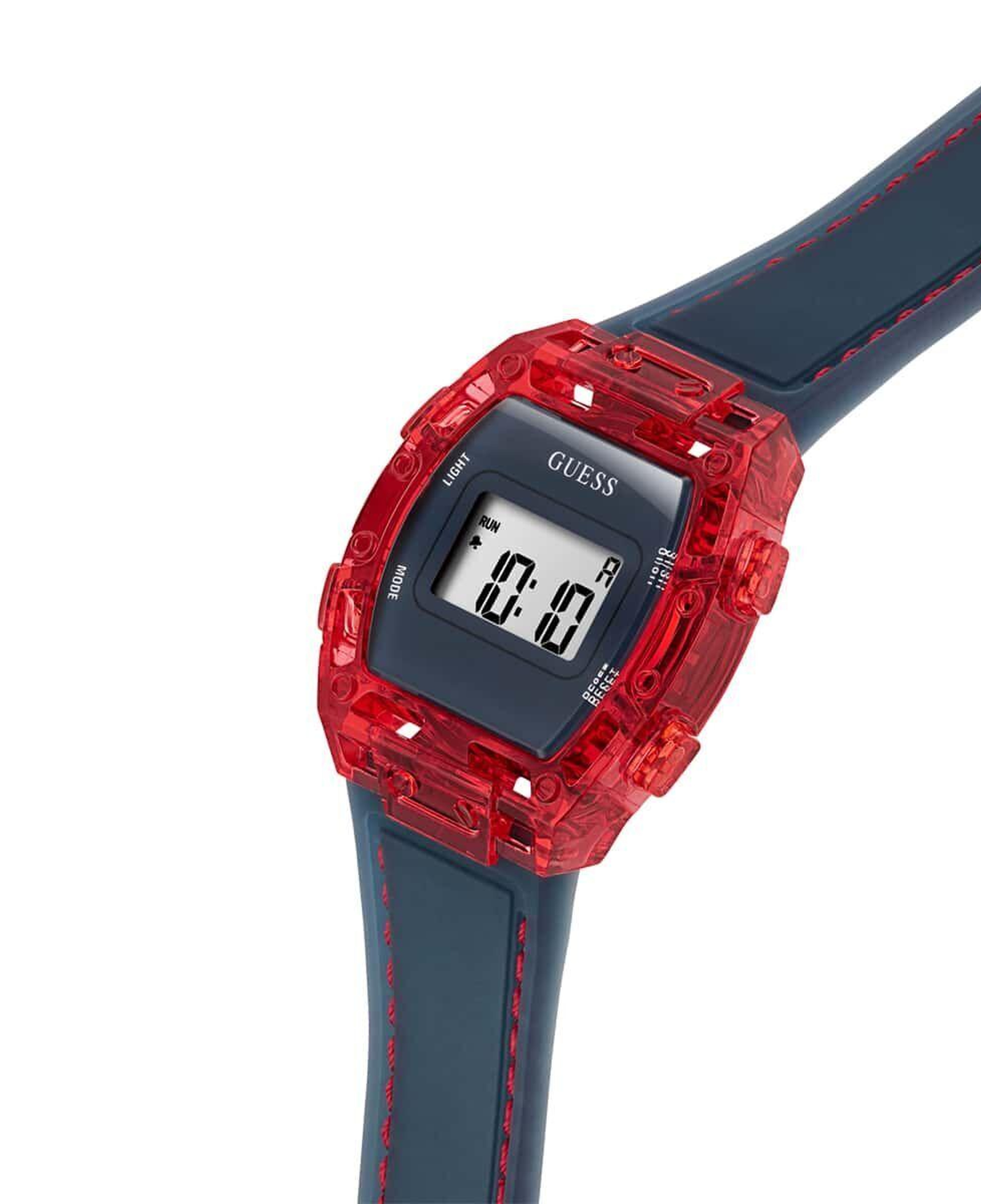 Guess GUGK0013G3 Çocuk Kol Saati