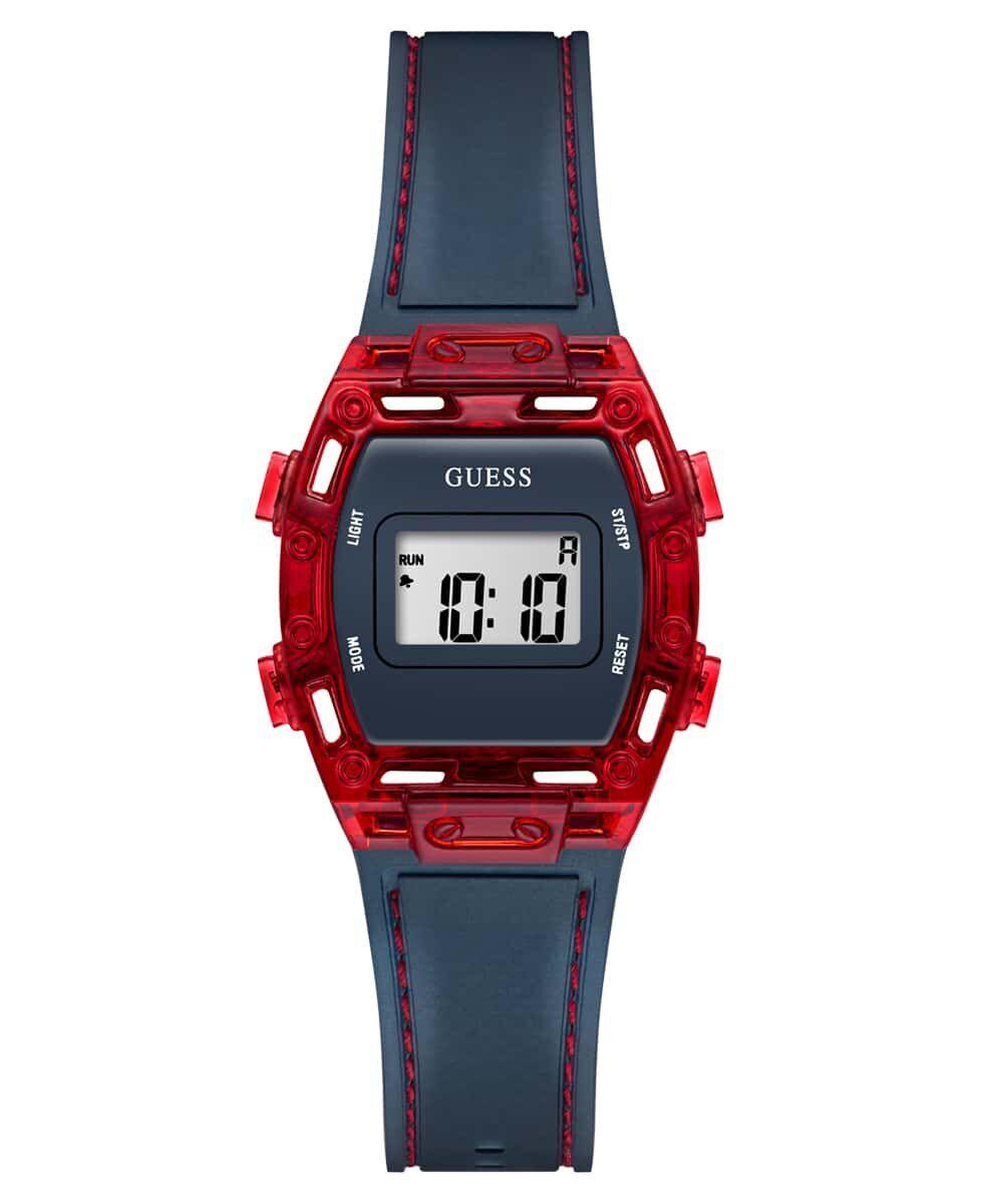 Guess GUGK0013G3 Çocuk Kol Saati