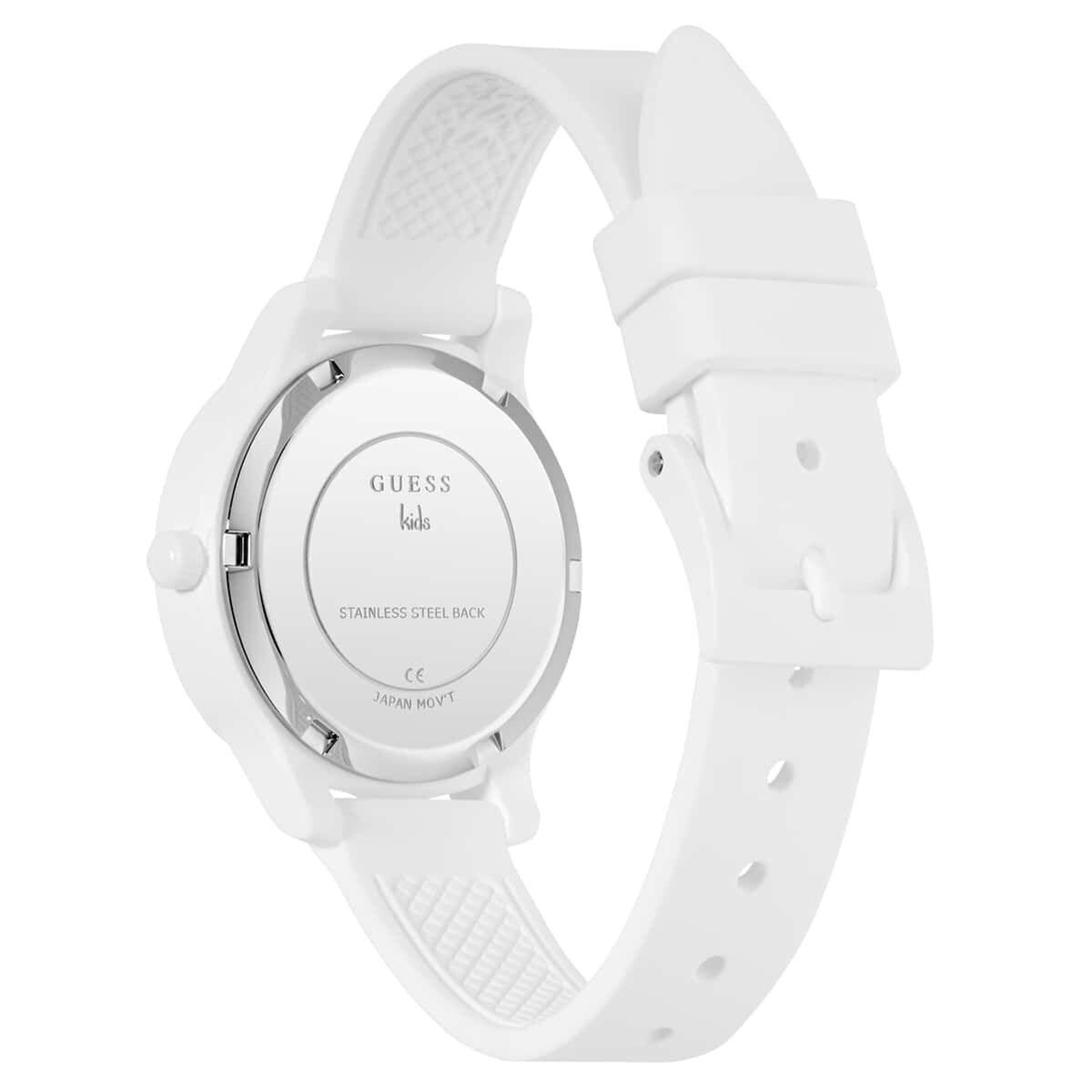 Guess GUGK0014L2 Çocuk Kol Saati