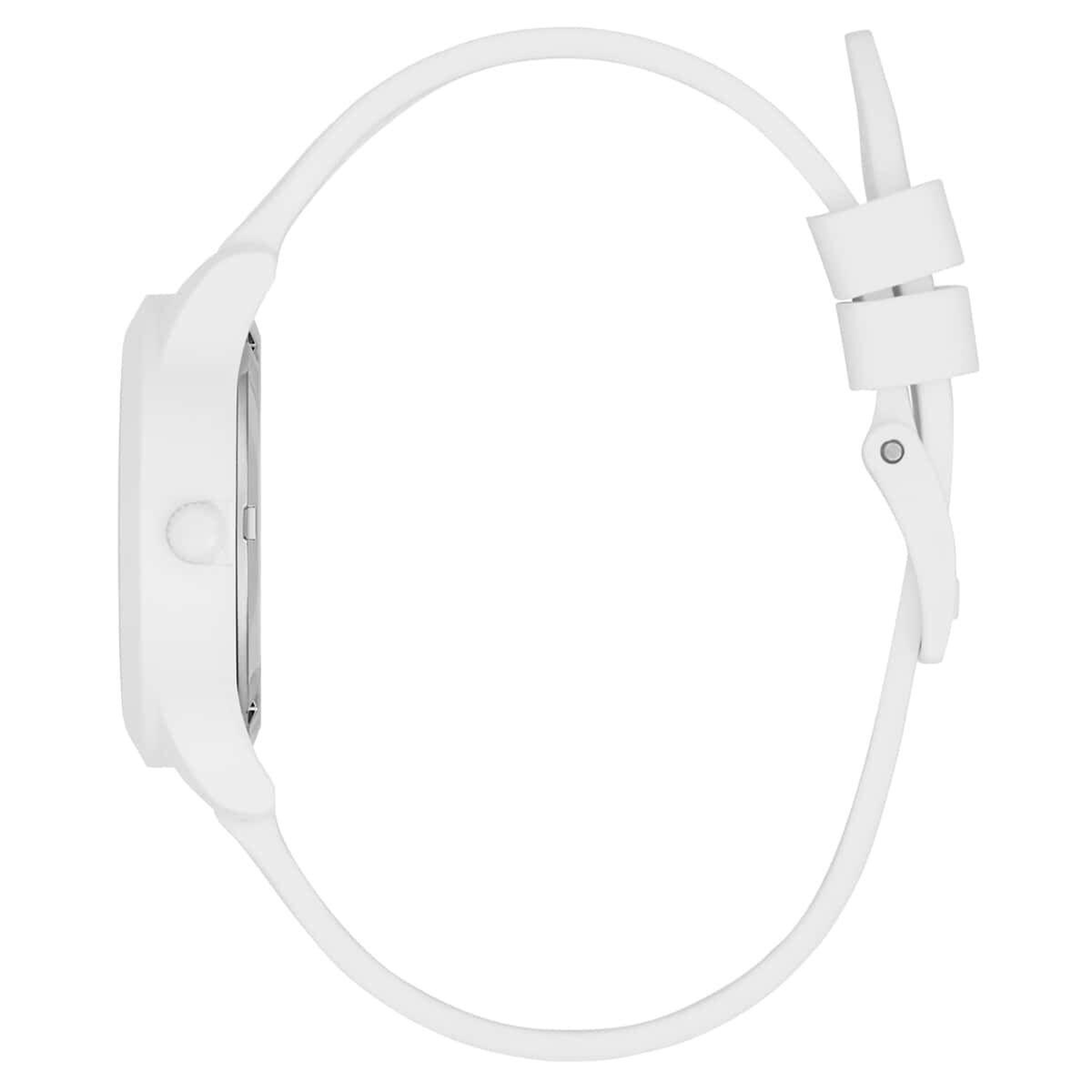 Guess GUGK0014L2 Çocuk Kol Saati