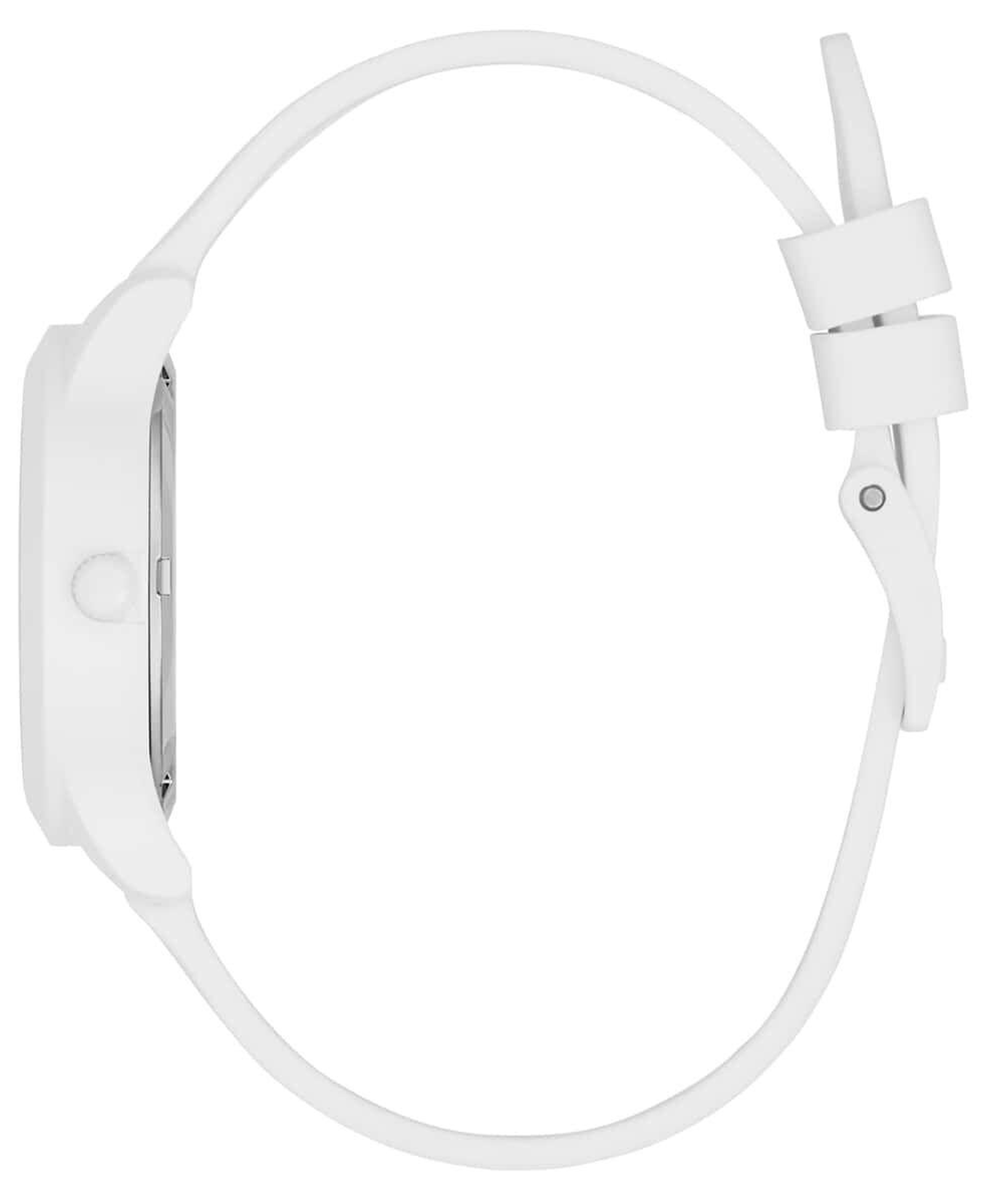 Guess GUGK0014L2 Çocuk Kol Saati