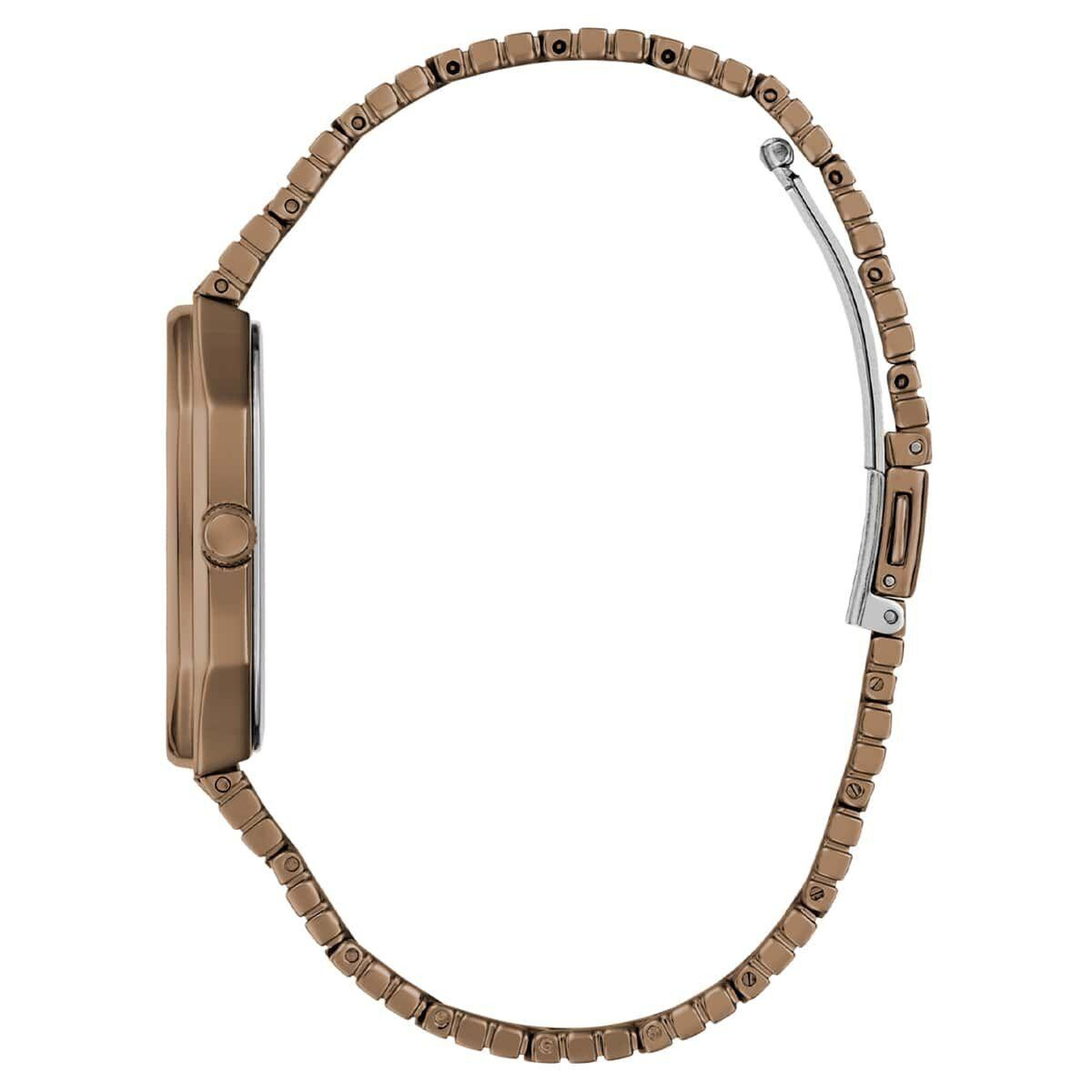 Guess GUGW0978G3 Erkek Kol Saati