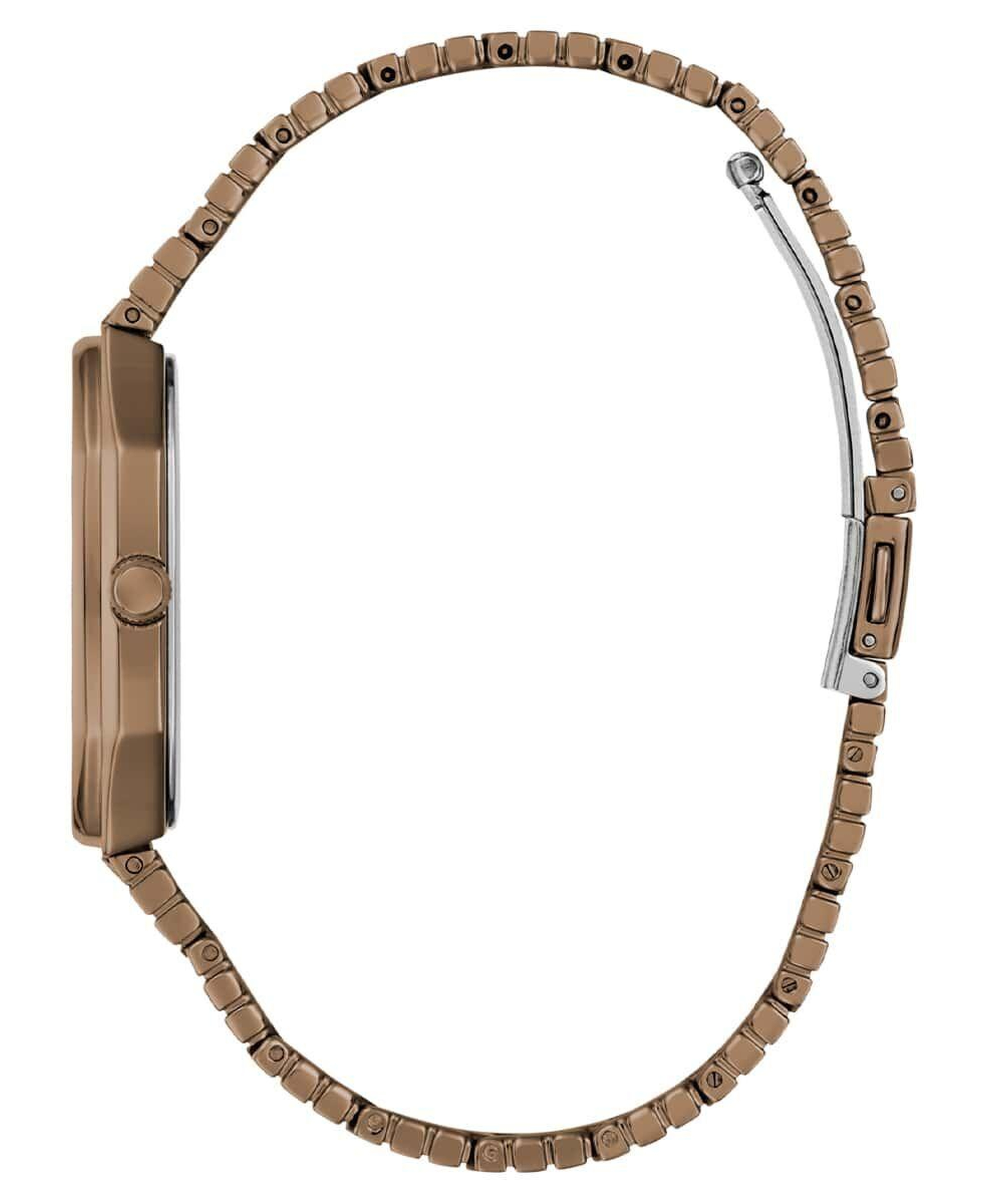 Guess GUGW0978G3 Erkek Kol Saati