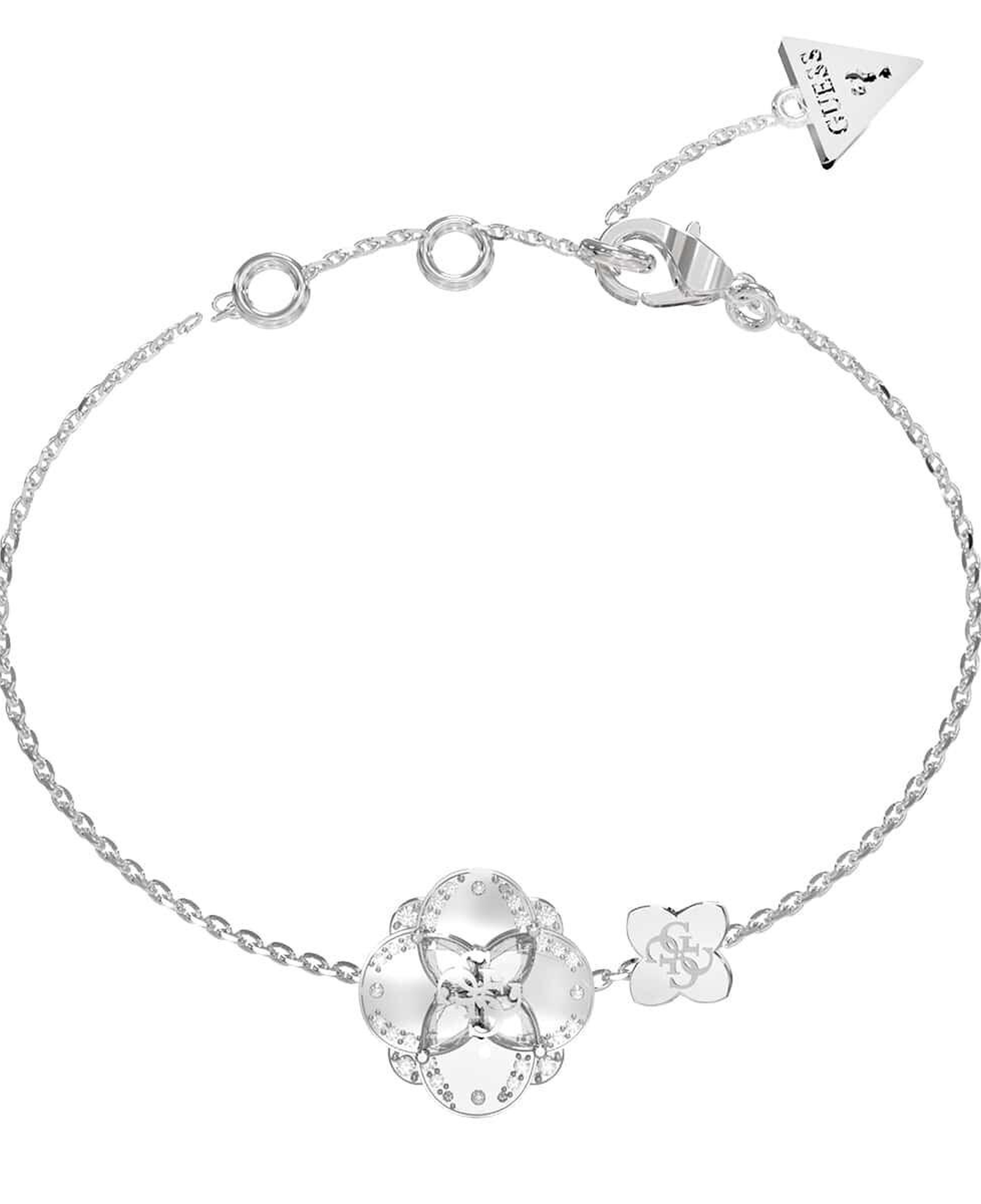 Guess JGUJUBB05503JWRHS Kadın Bileklik