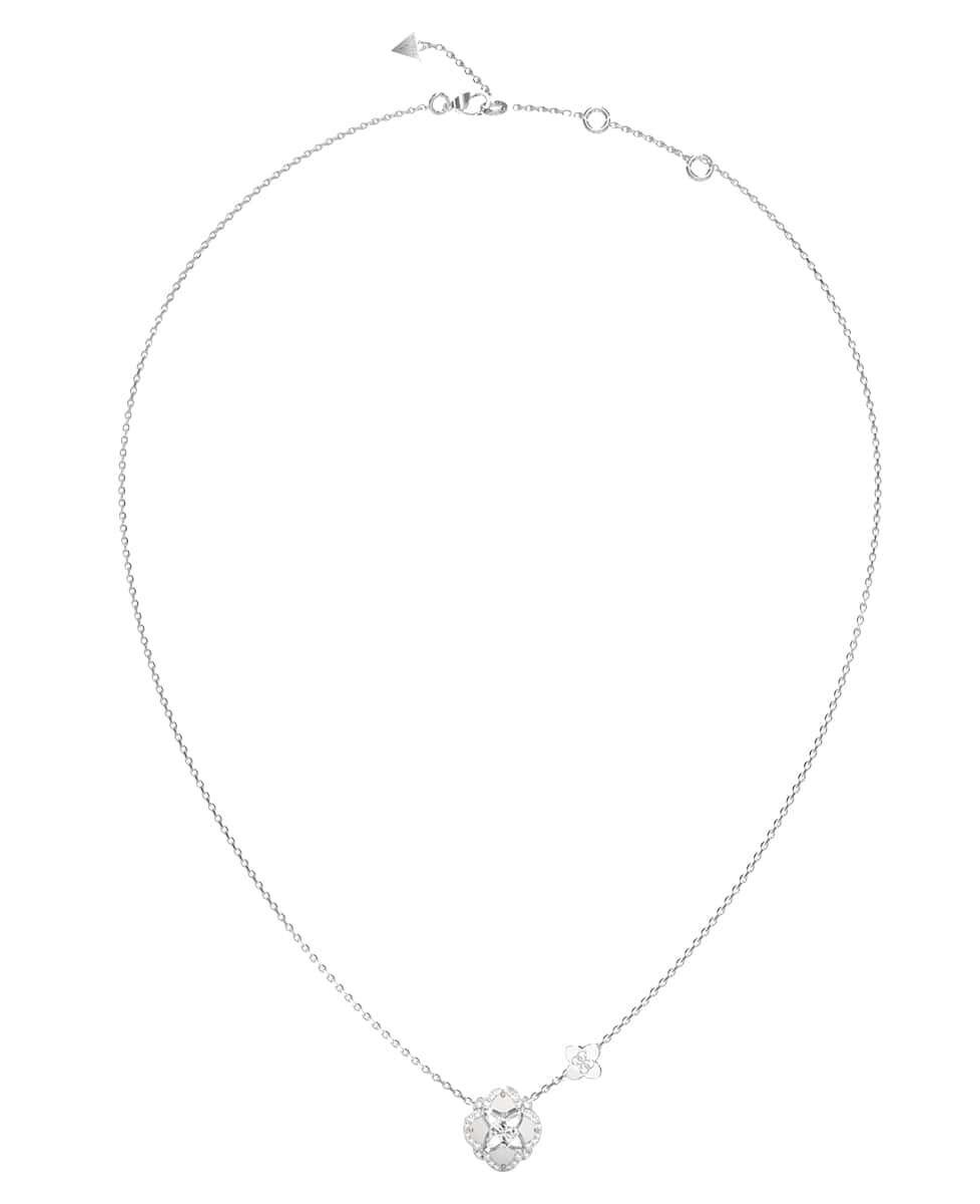 Guess JGUJUBN05502JWRHTU Kadın Kolye