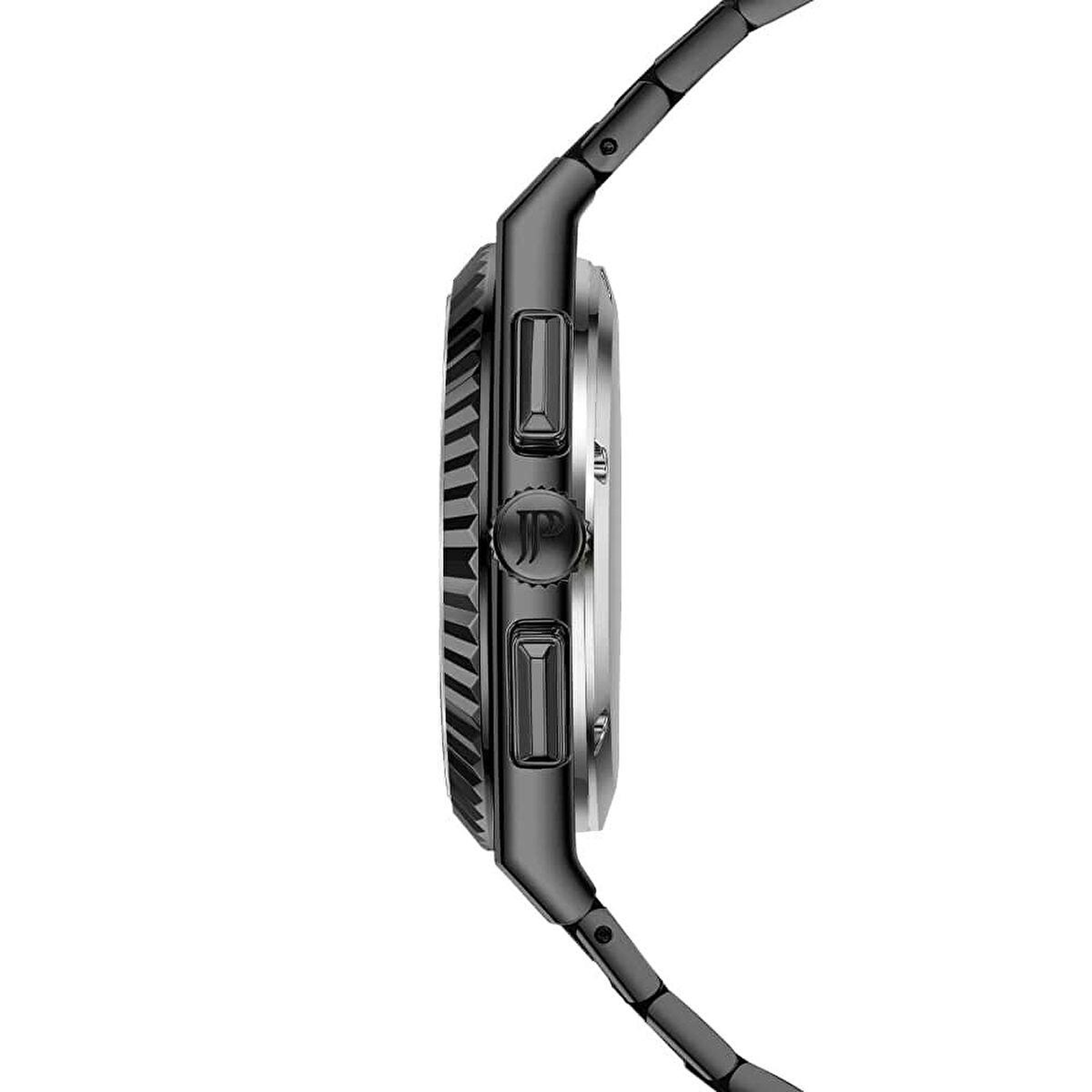 Jacques Philippe JPQGC1058317 Erkek Kol Saati