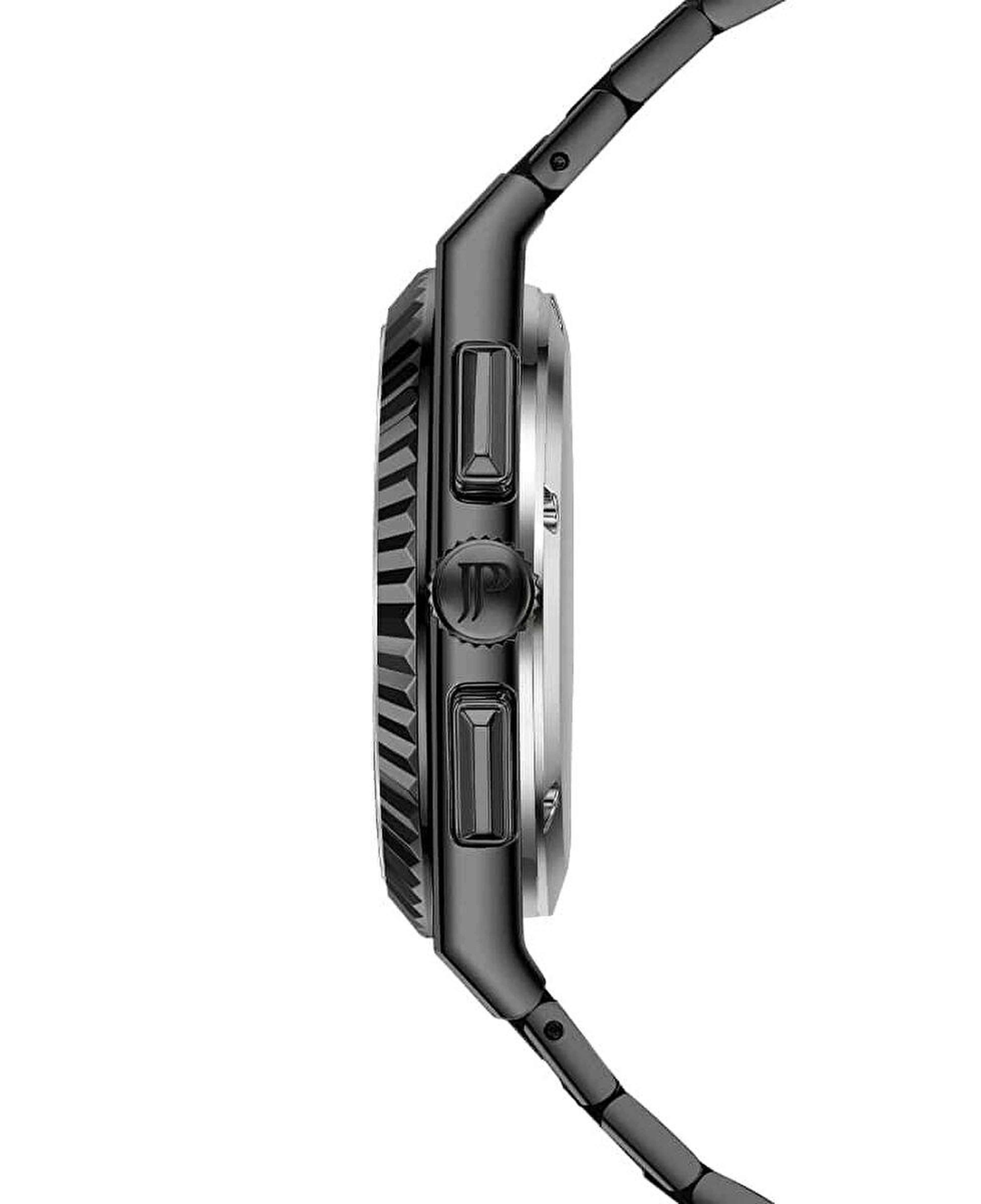 Jacques Philippe JPQGC1058317 Erkek Kol Saati