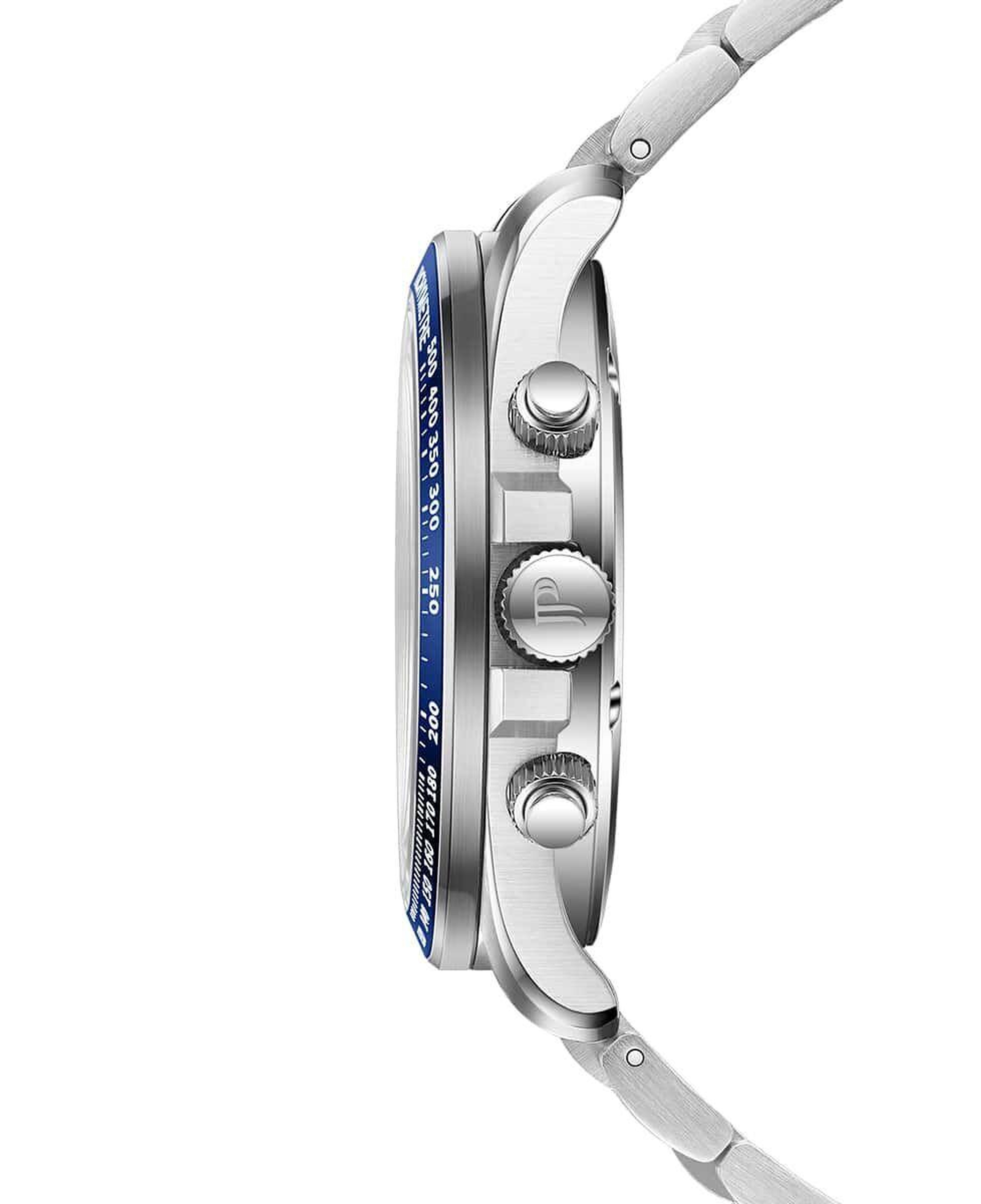 Jacques Philippe JPQGC901336 Erkek Kol Saati