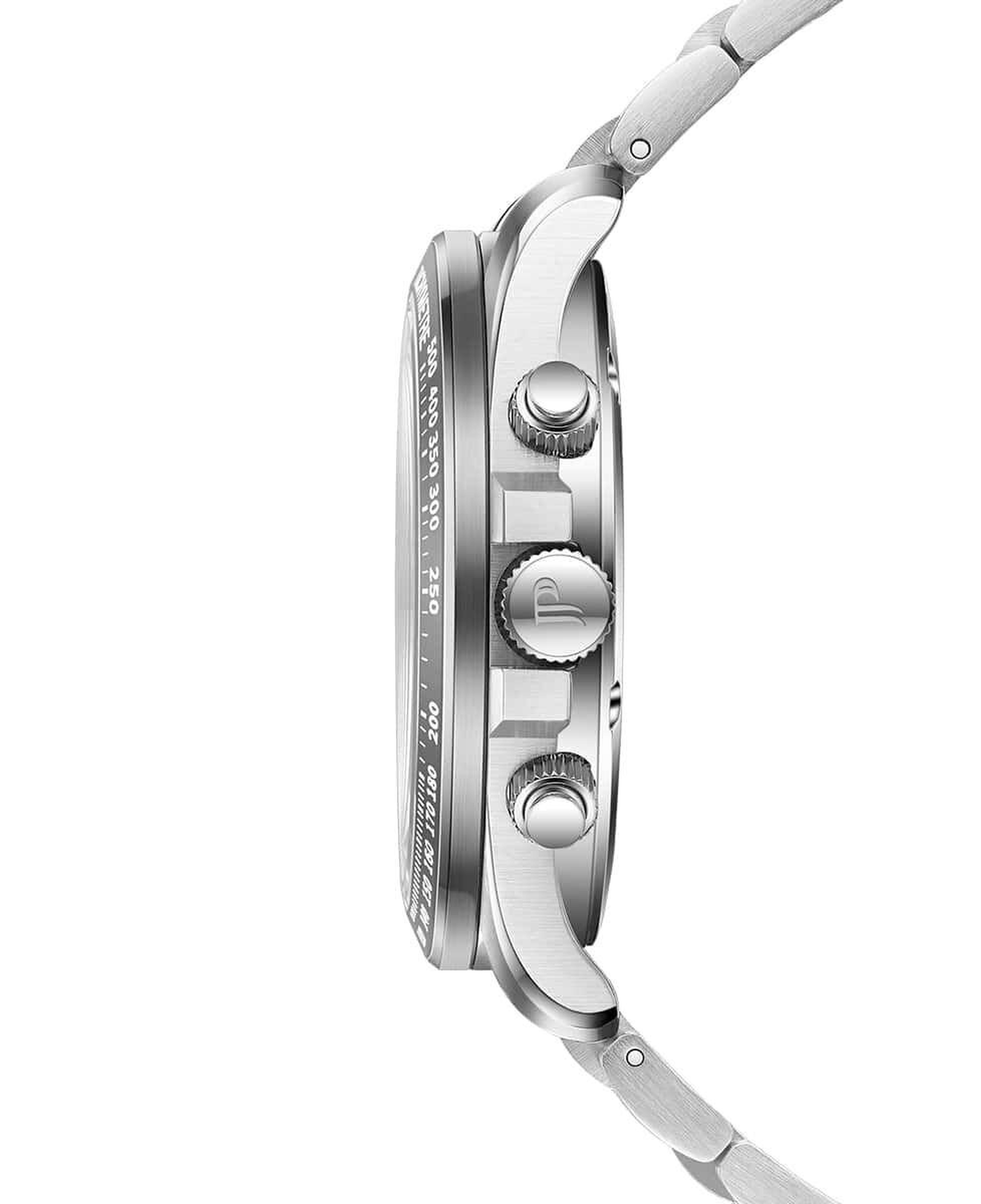 Jacques Philippe JPQGC901346 Erkek Kol Saati