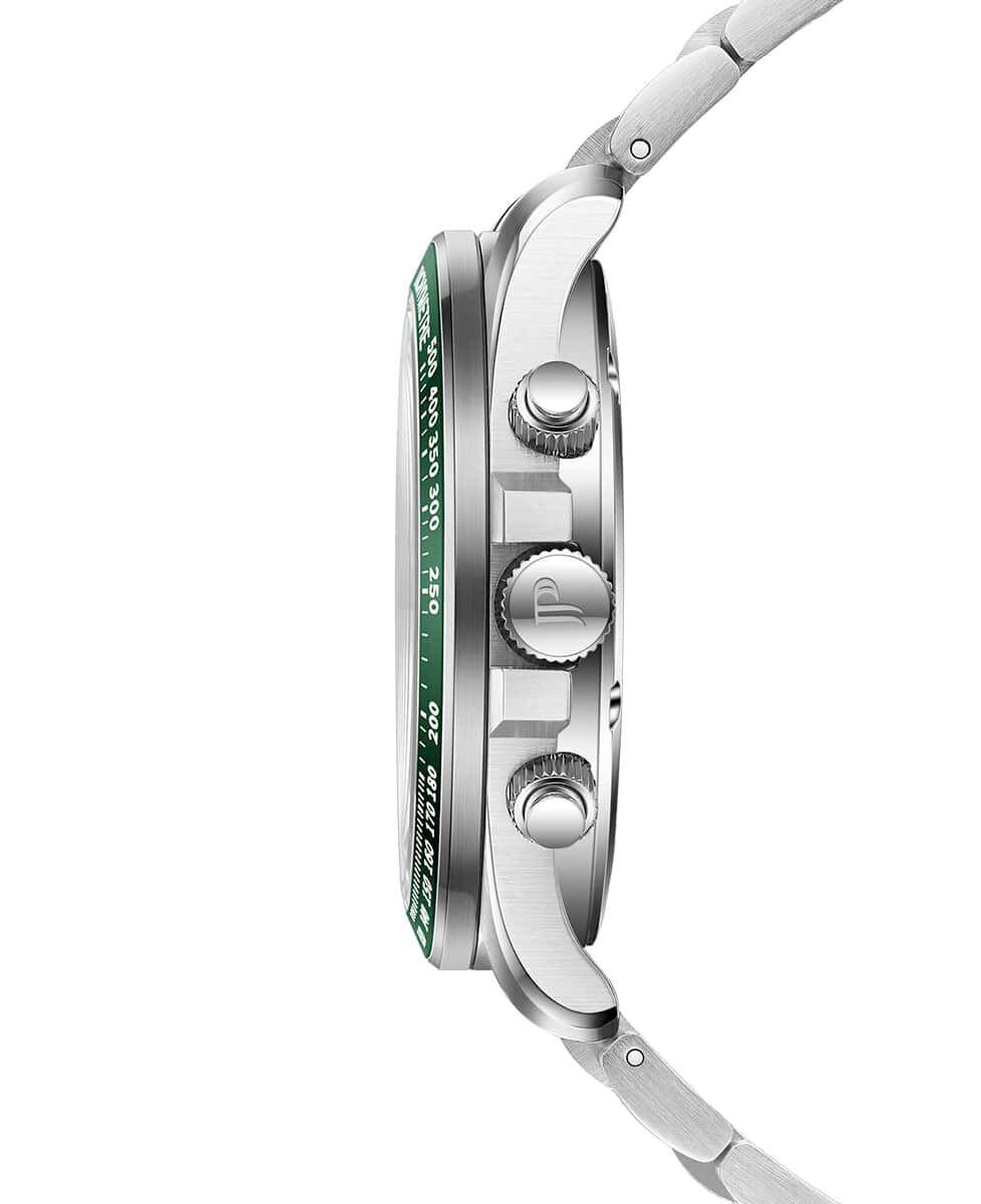 Jacques Philippe JPQGC9013X6 Erkek Kol Saati