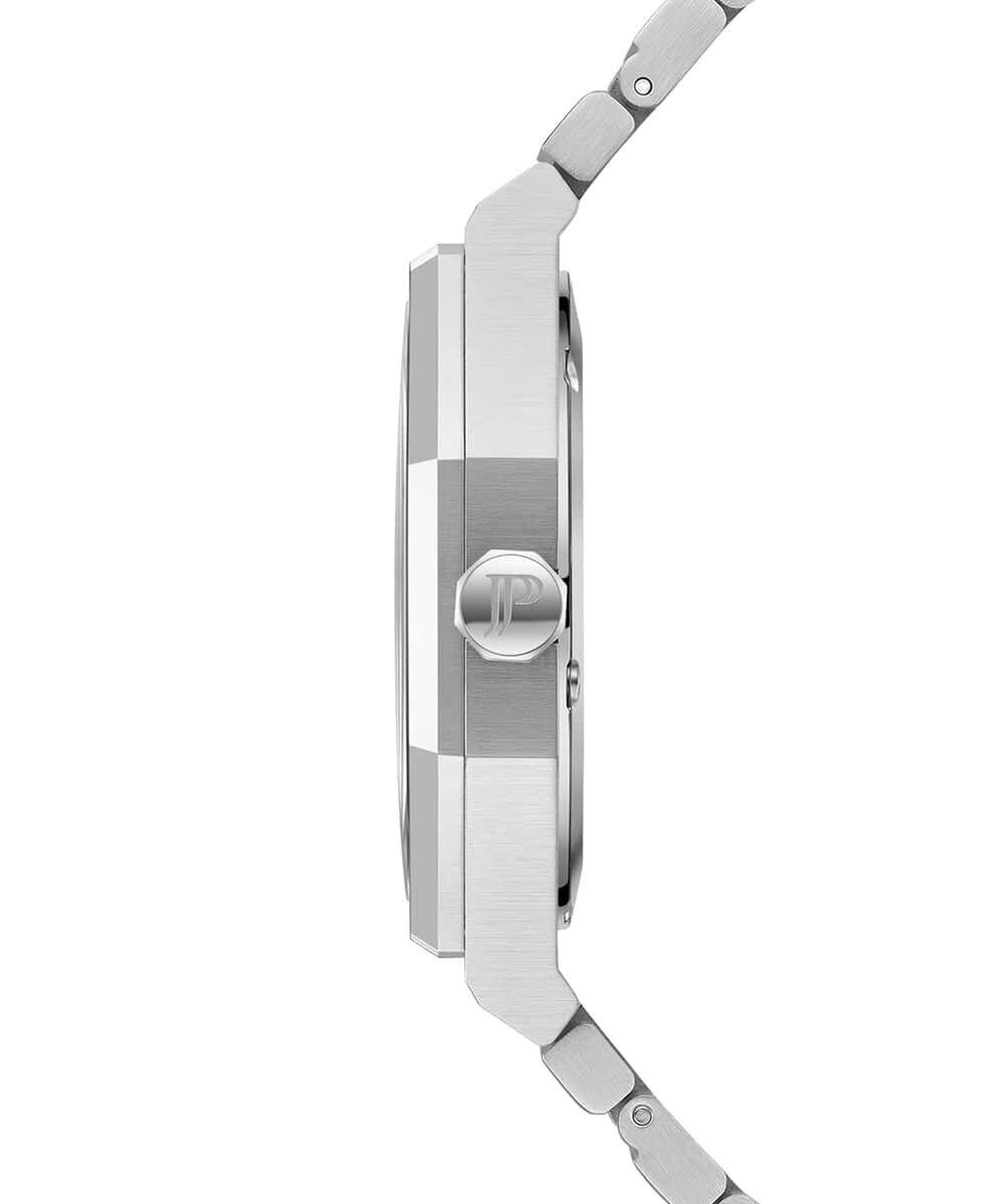 Jacques Philippe JPQGS8713X6 Erkek Kol Saati