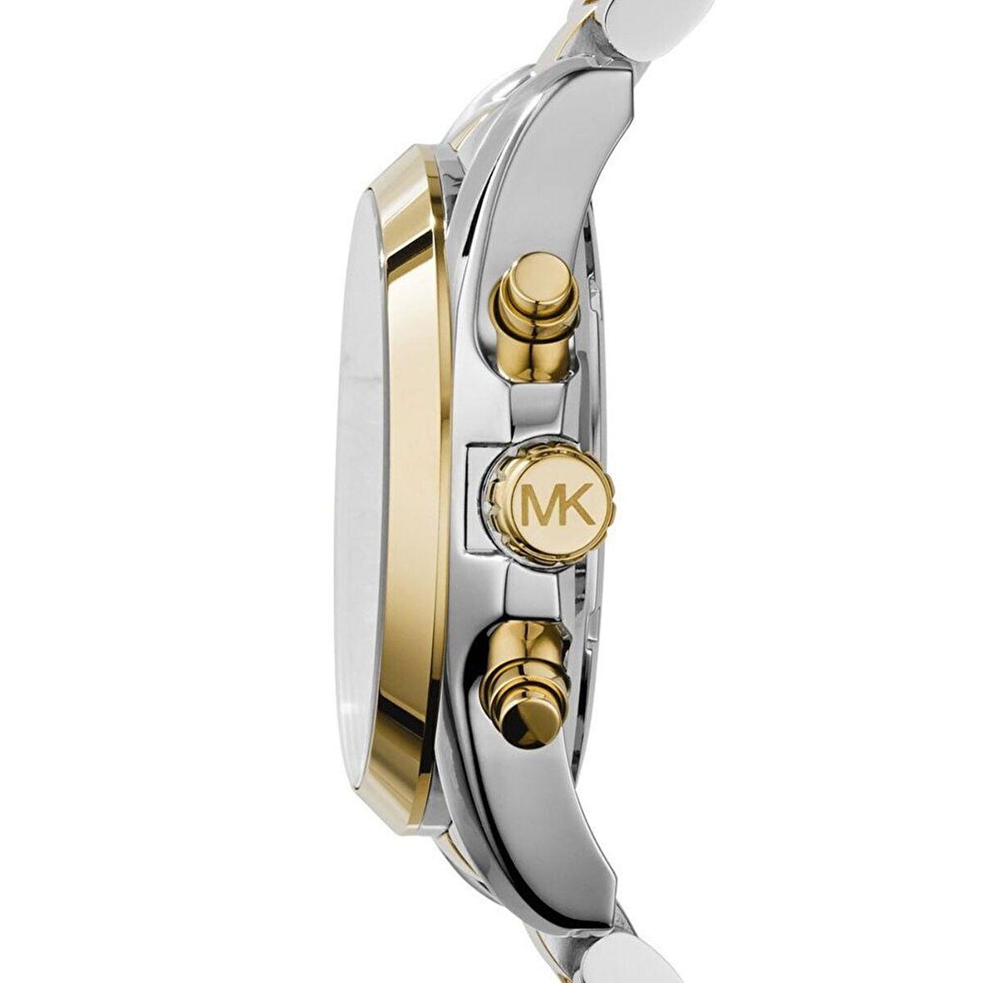 Michael Kors MK5976 Erkek Kol Saati