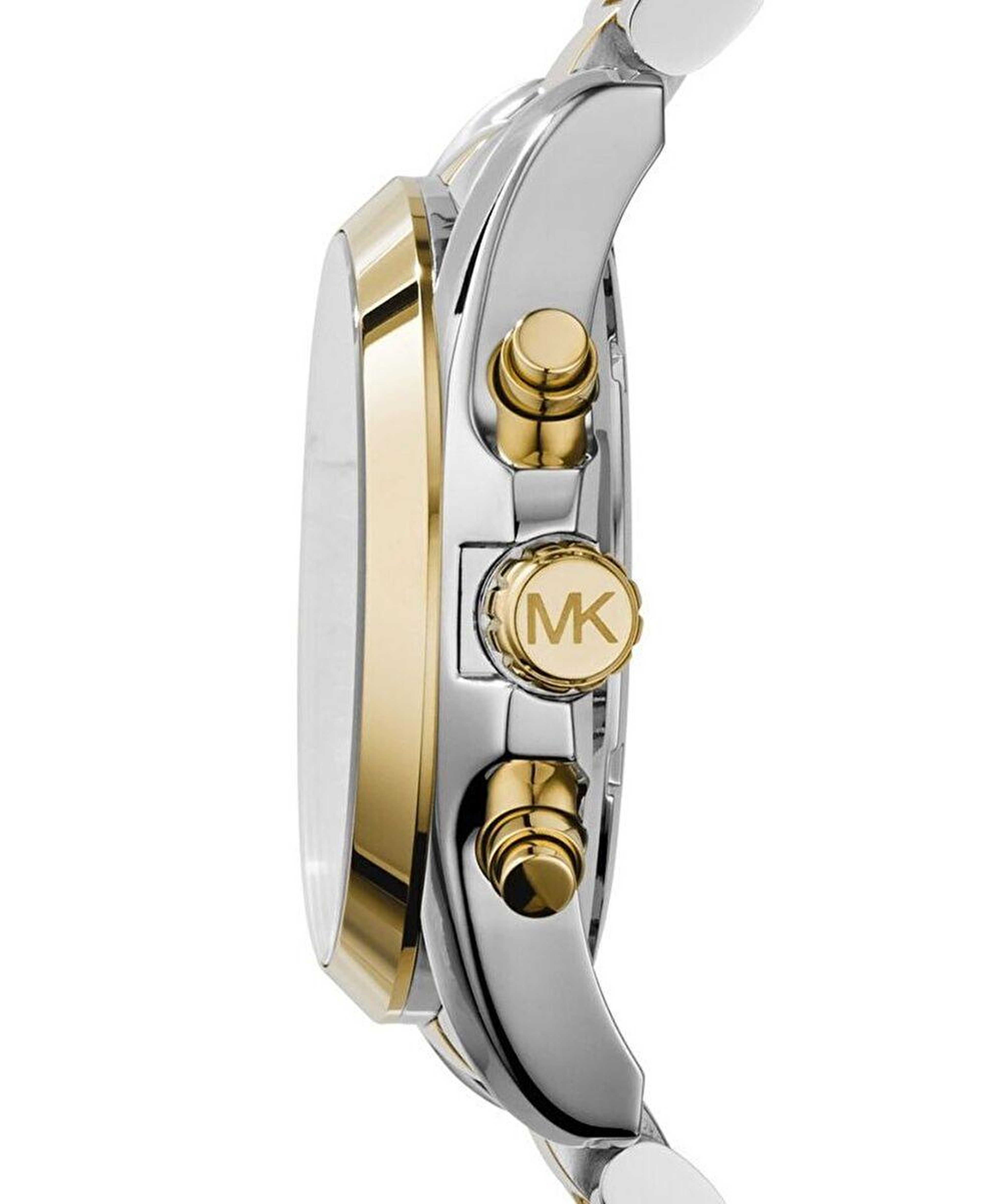 Michael Kors MK5976 Erkek Kol Saati