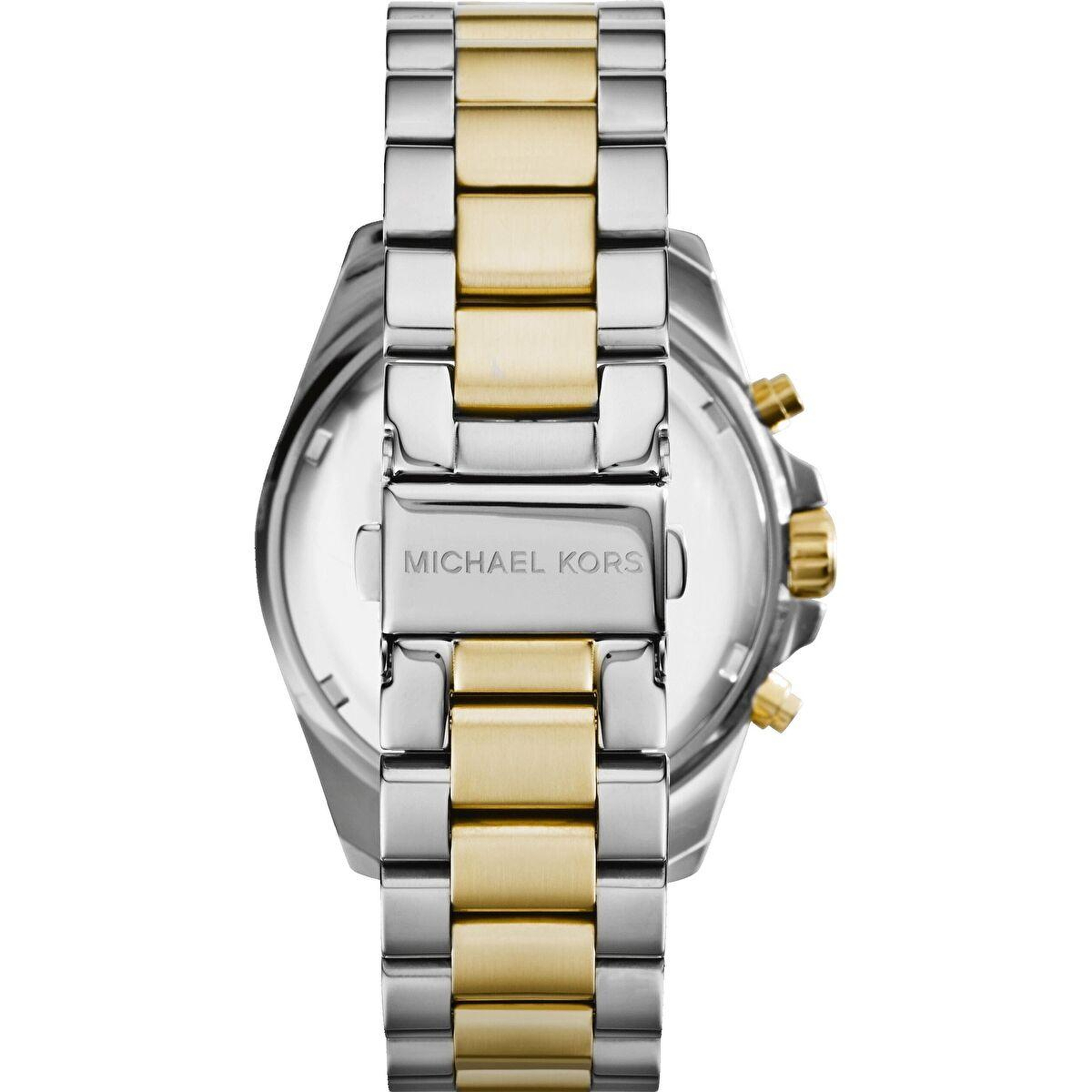 Michael Kors MK5976 Erkek Kol Saati