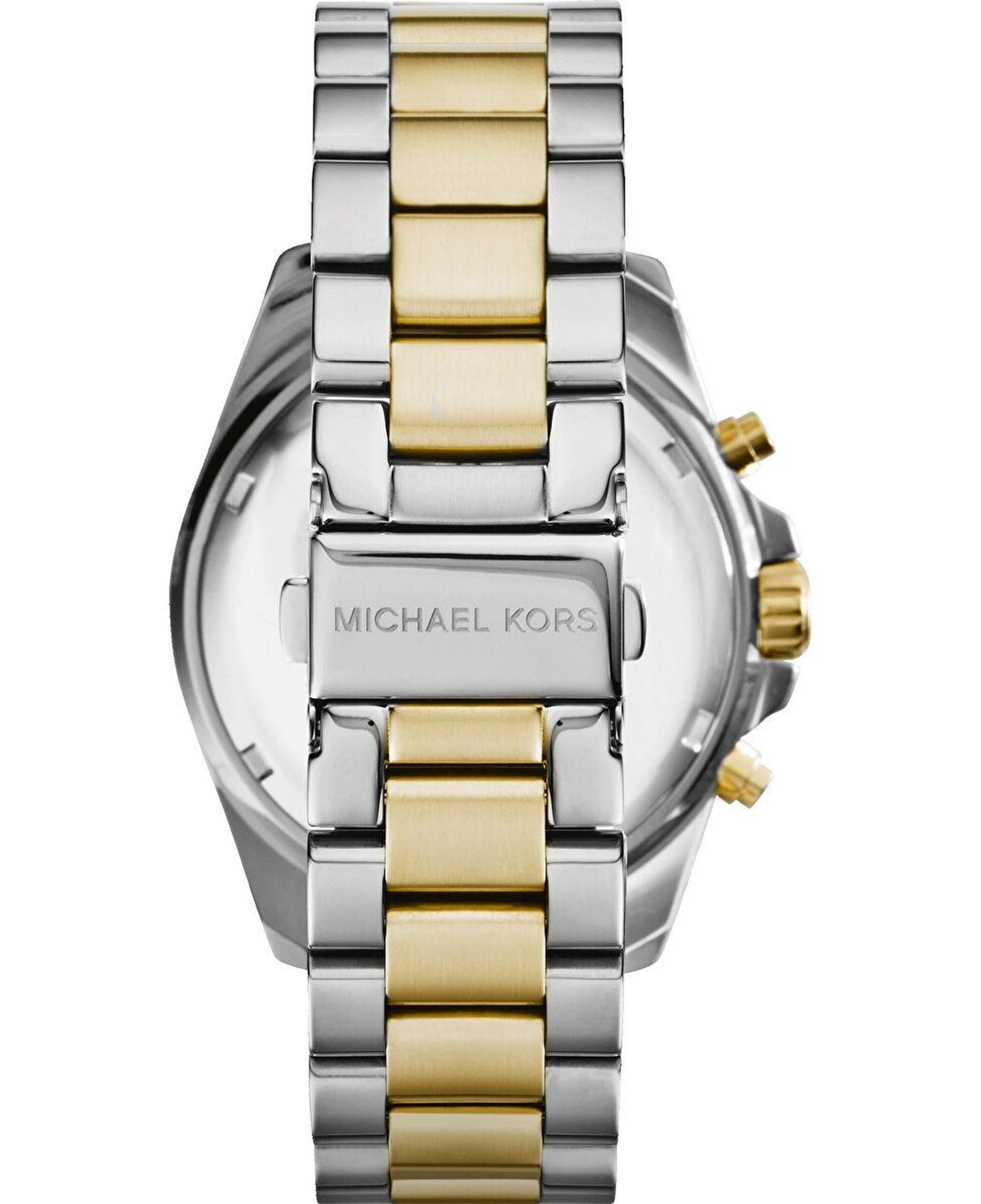 Michael Kors MK5976 Erkek Kol Saati