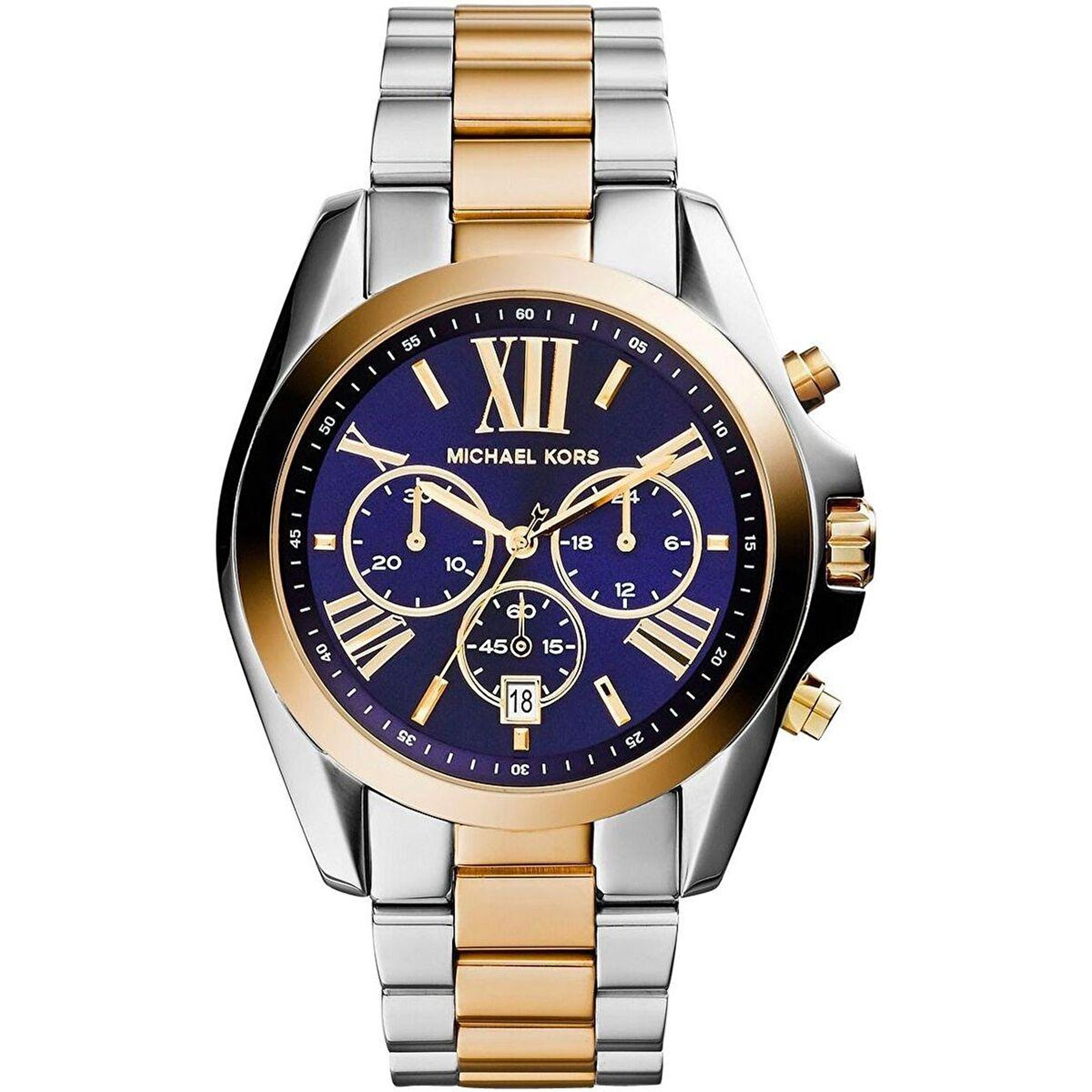 Michael Kors MK5976 Erkek Kol Saati