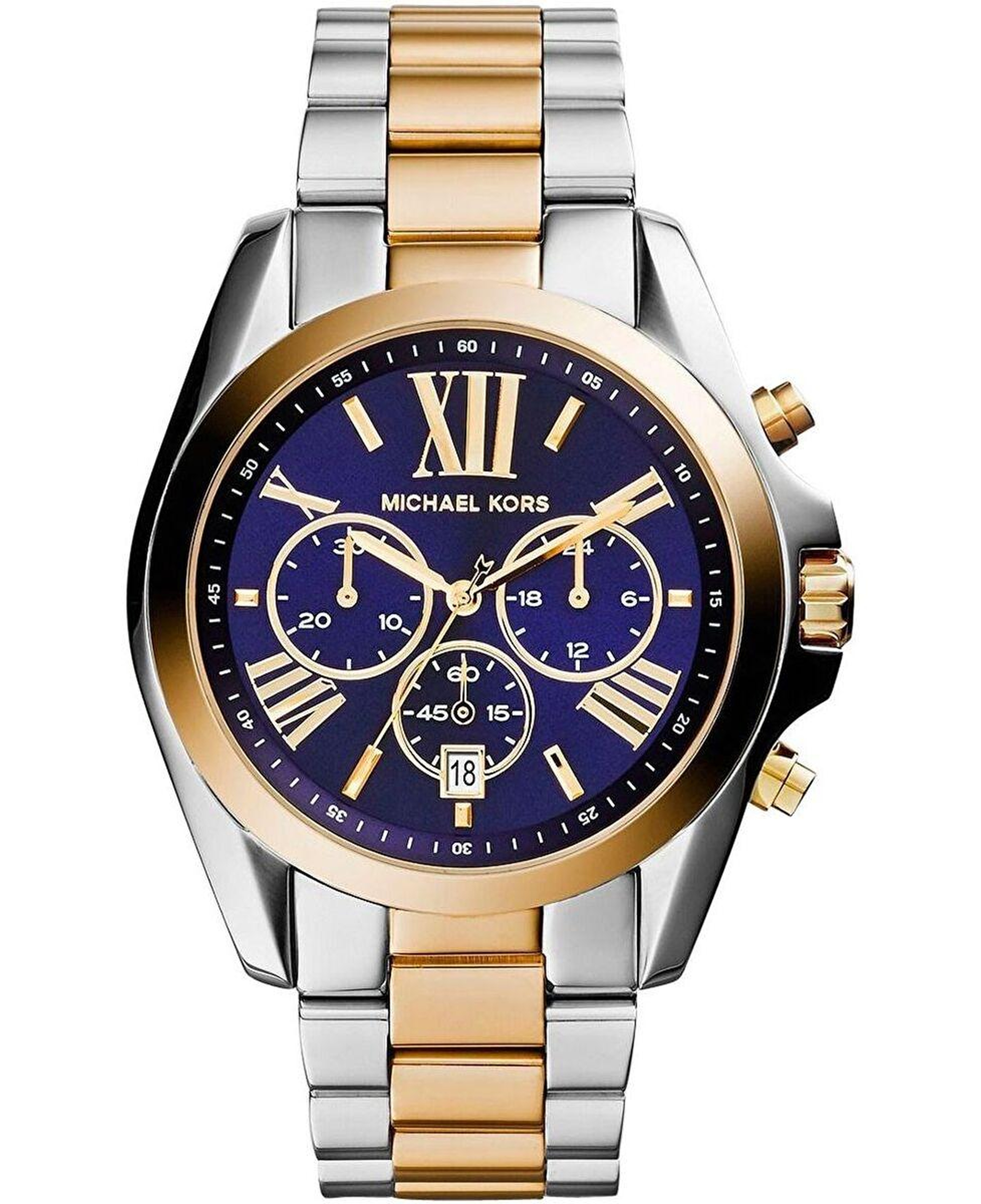 Michael Kors MK5976 Erkek Kol Saati