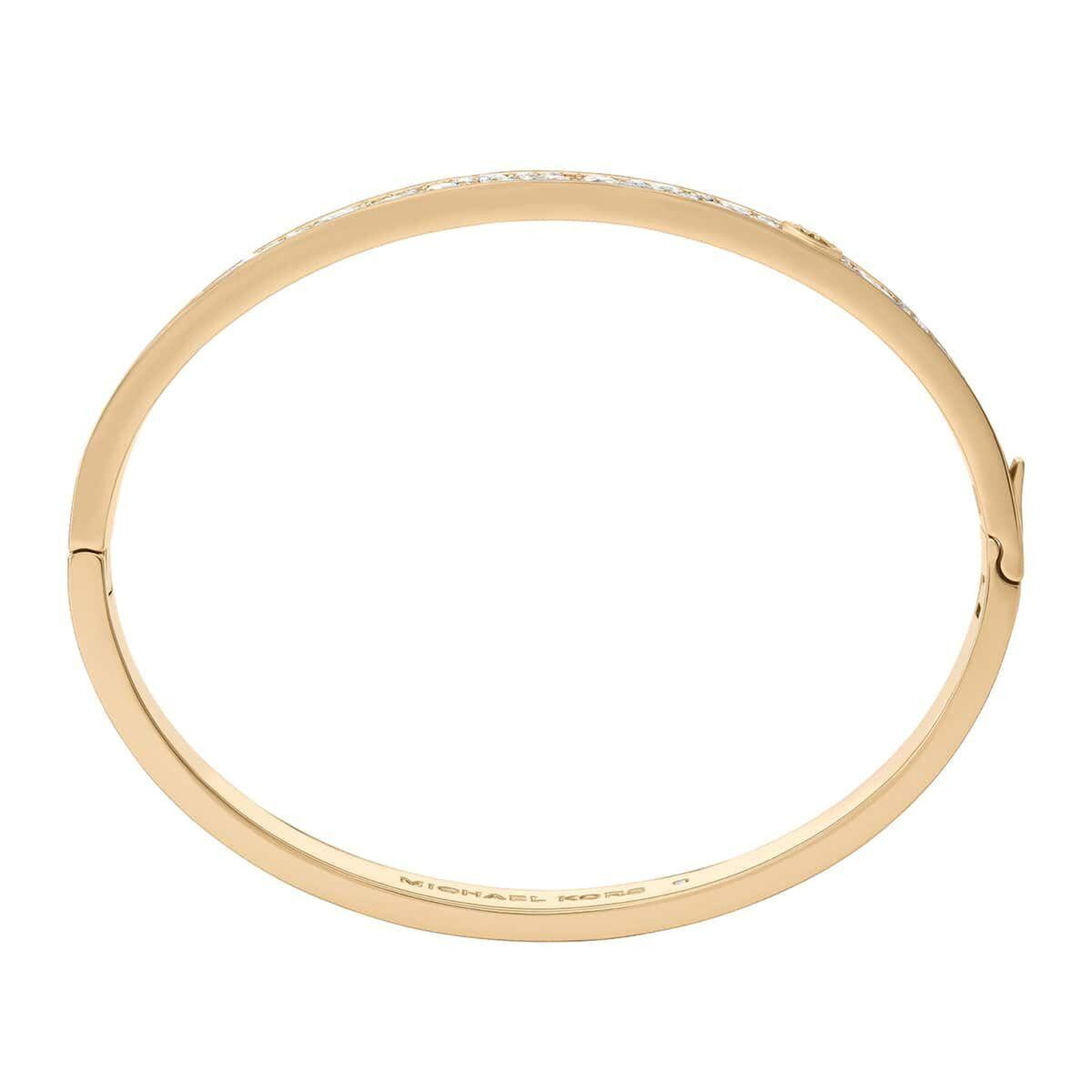 Michael Kors MKJ0240-710B Kadın Bileklik